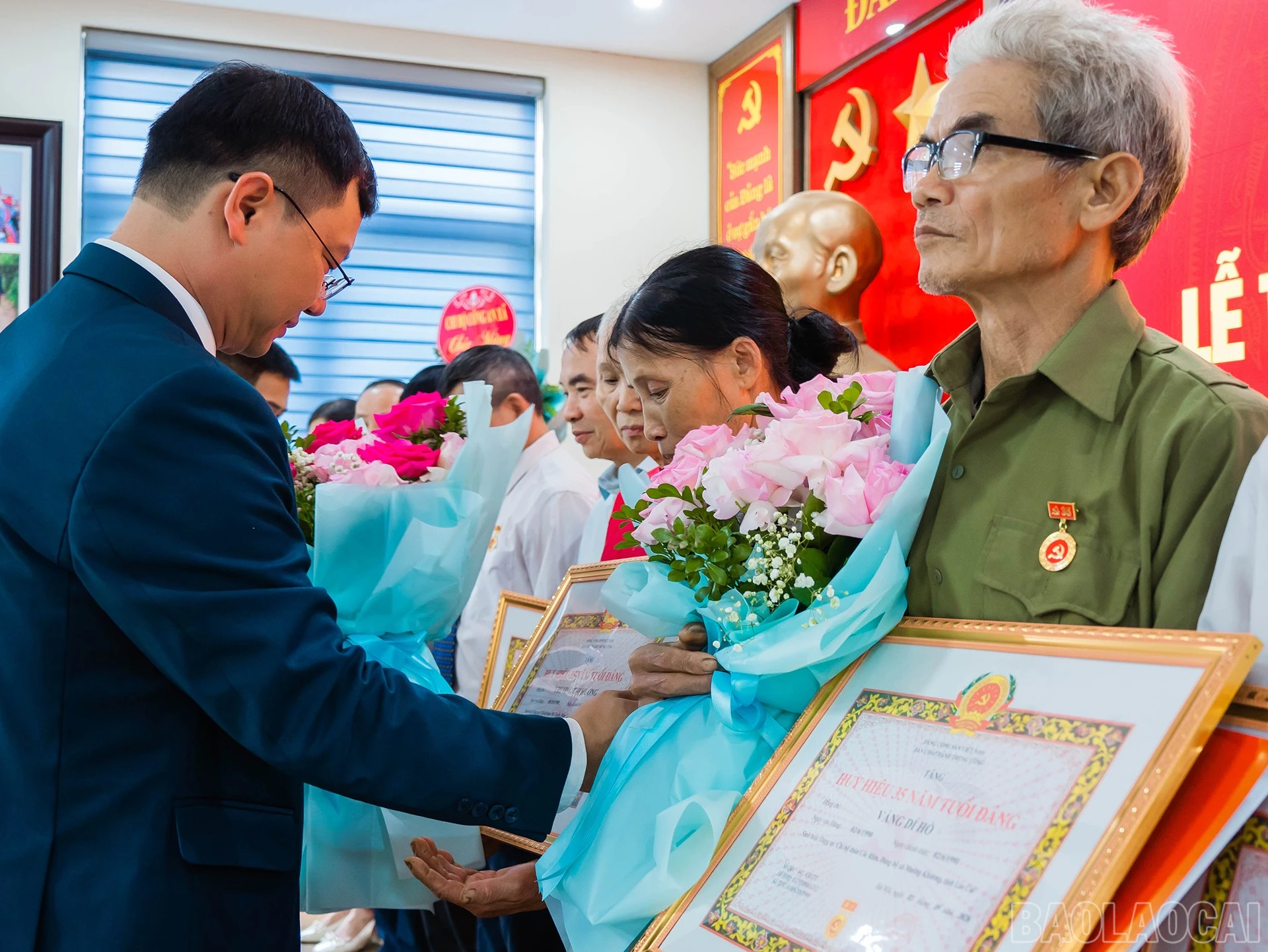 baolaocai-br_m3-2.jpg
