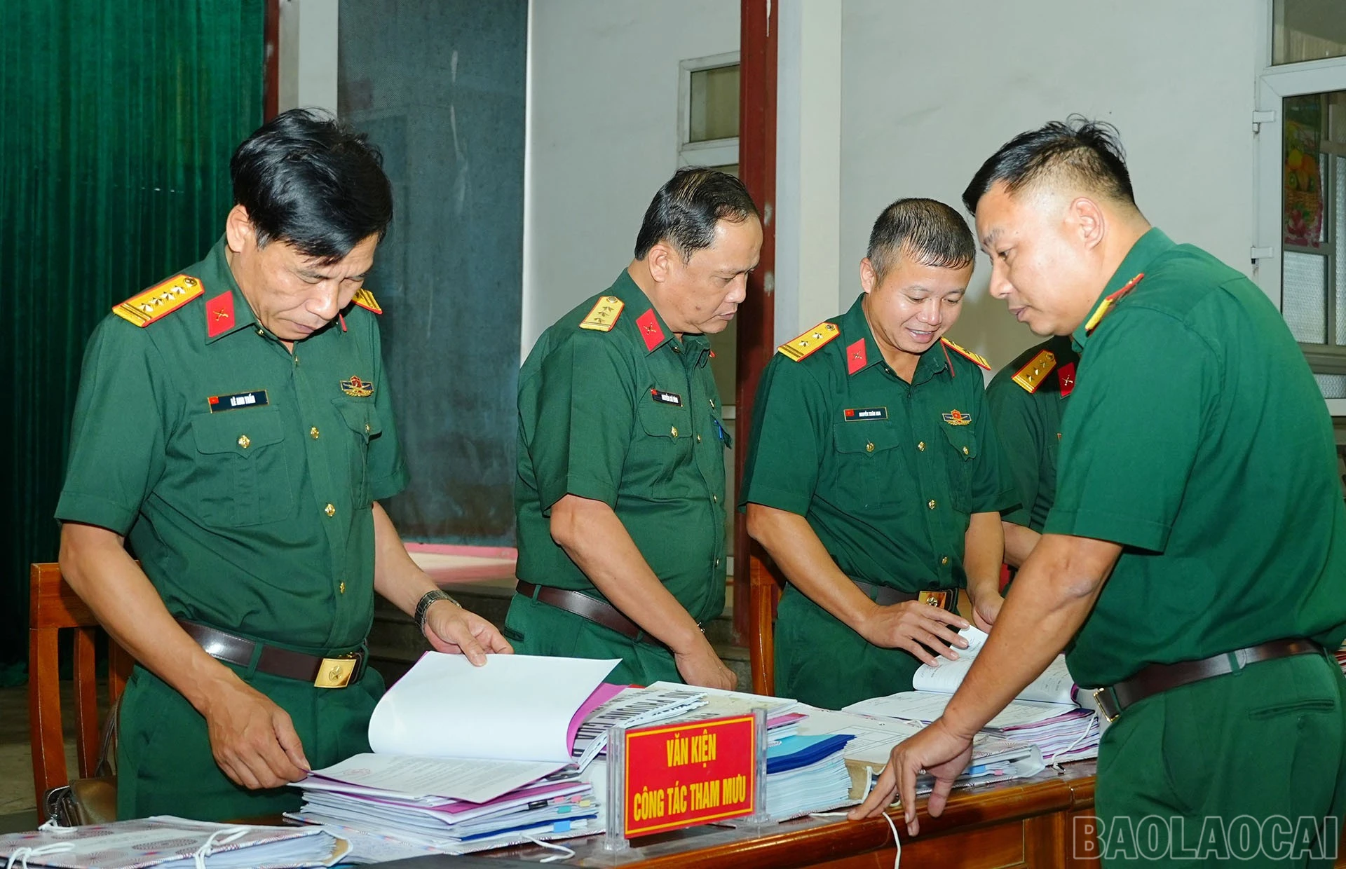 baolaocai-br_dsc08992.jpg
