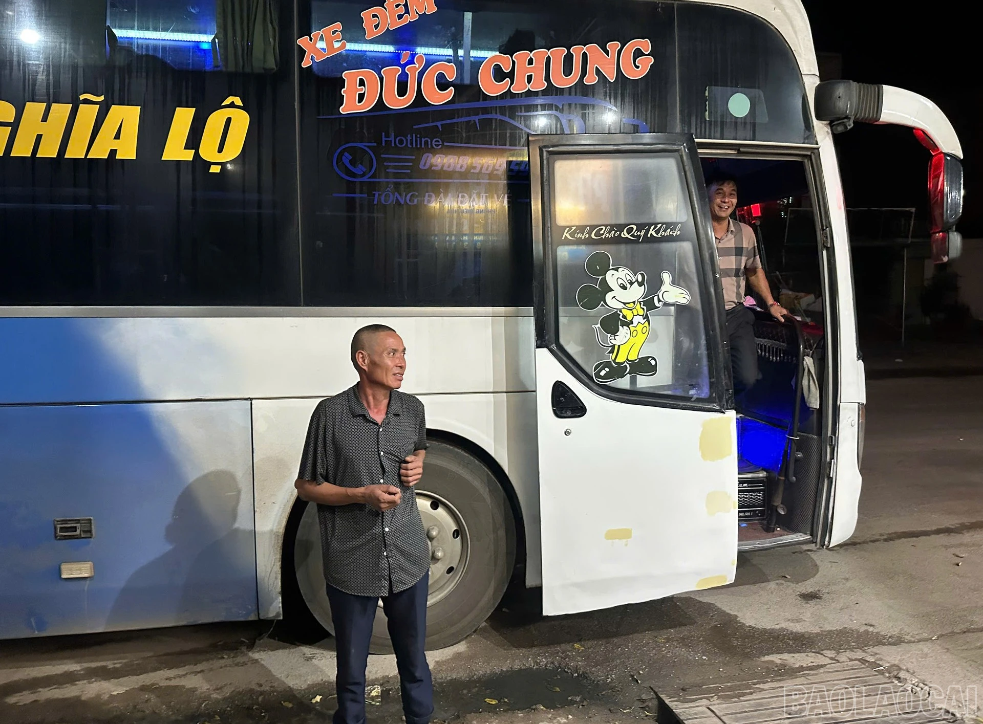 baolaocai-br_anh-3-2494.jpg
