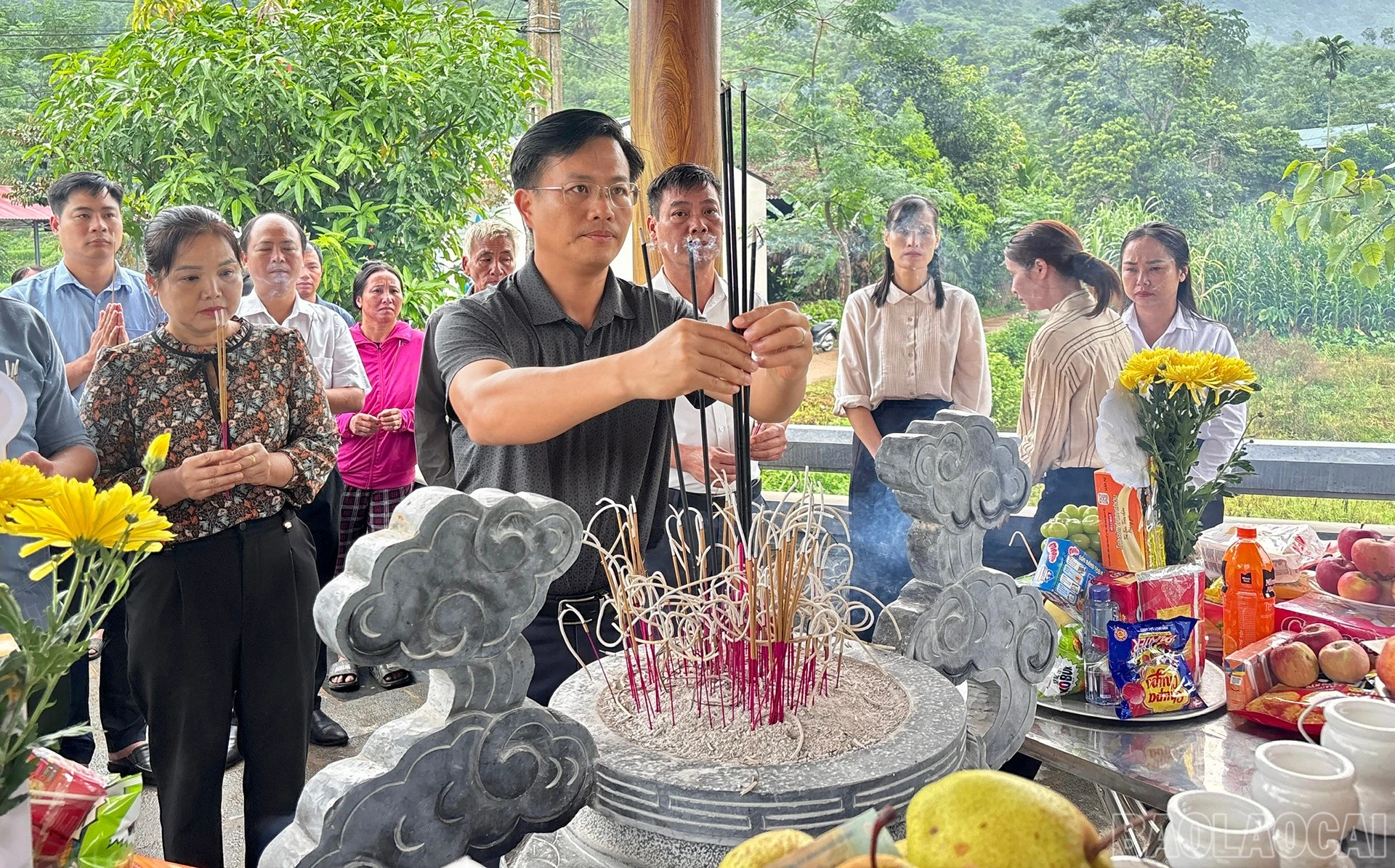 baolaocai-br_1-1.jpg