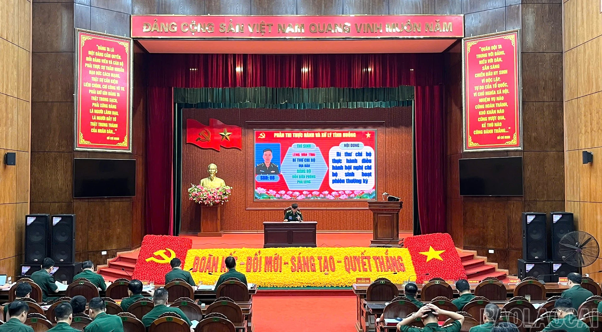 baolaocai-br_4-2.jpg