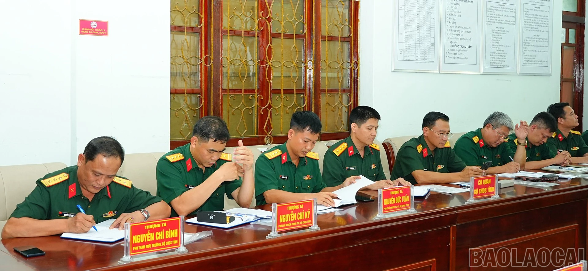 baolaocai-br_dsc08898.jpg