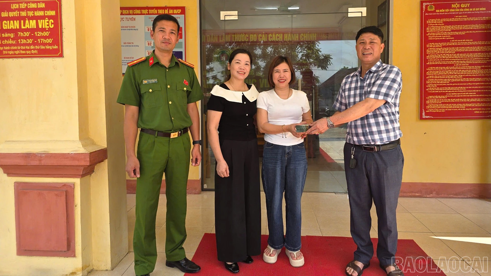 baolaocai-br_anh-1-congdan-ban-giao.jpg