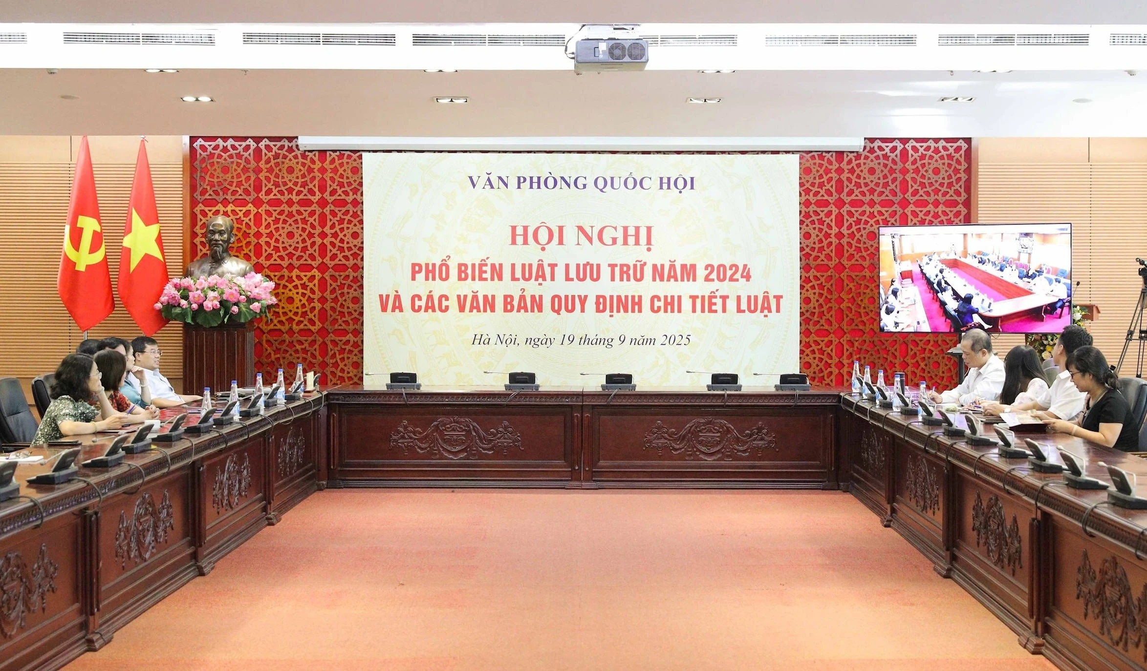 19-9-noivu2.jpg