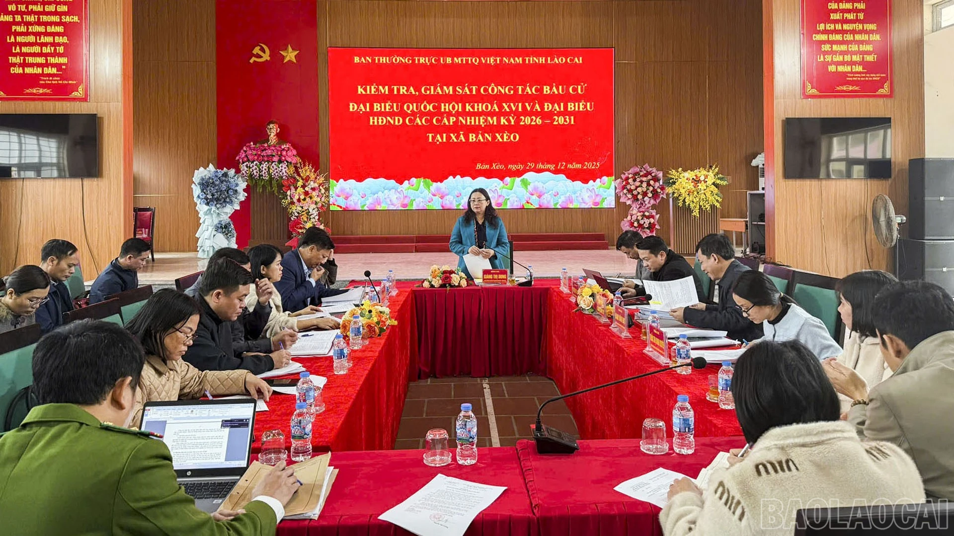 baolaocai-br_anh2.jpg