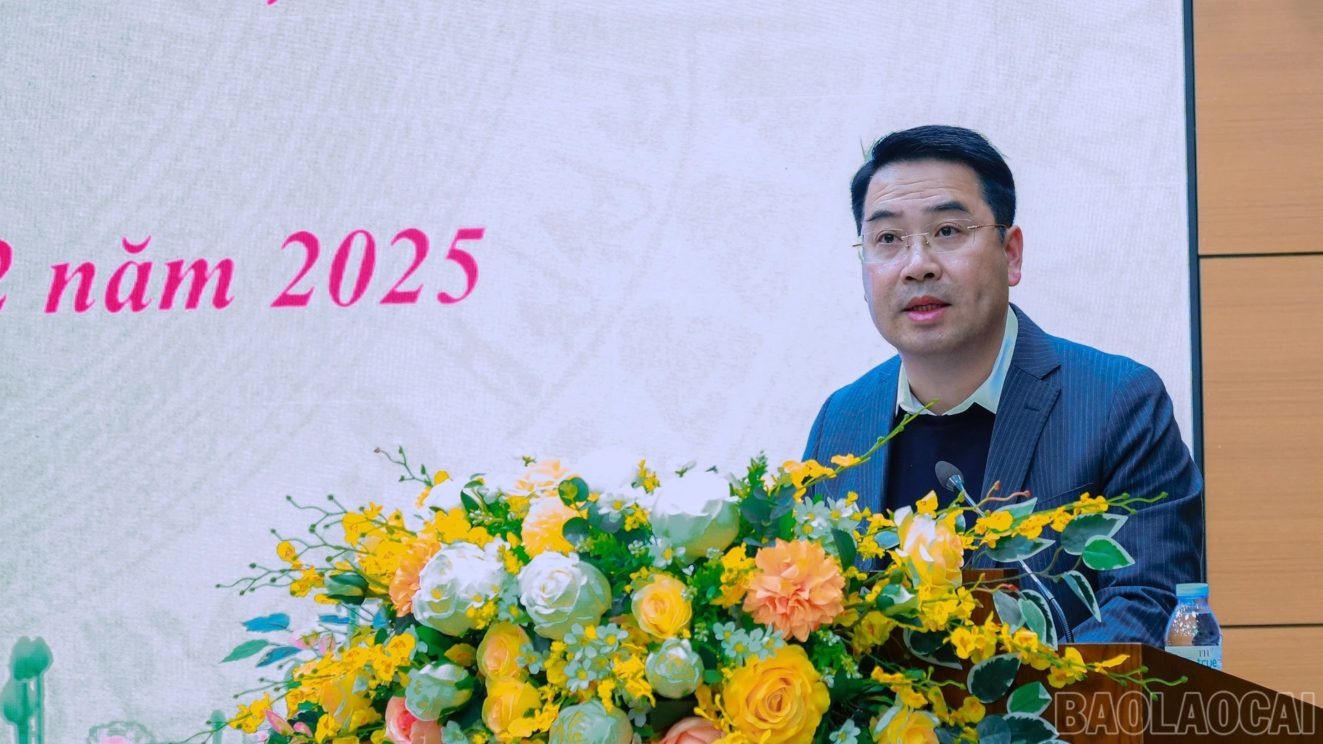baolaocai-br_29-12-chutich.jpg
