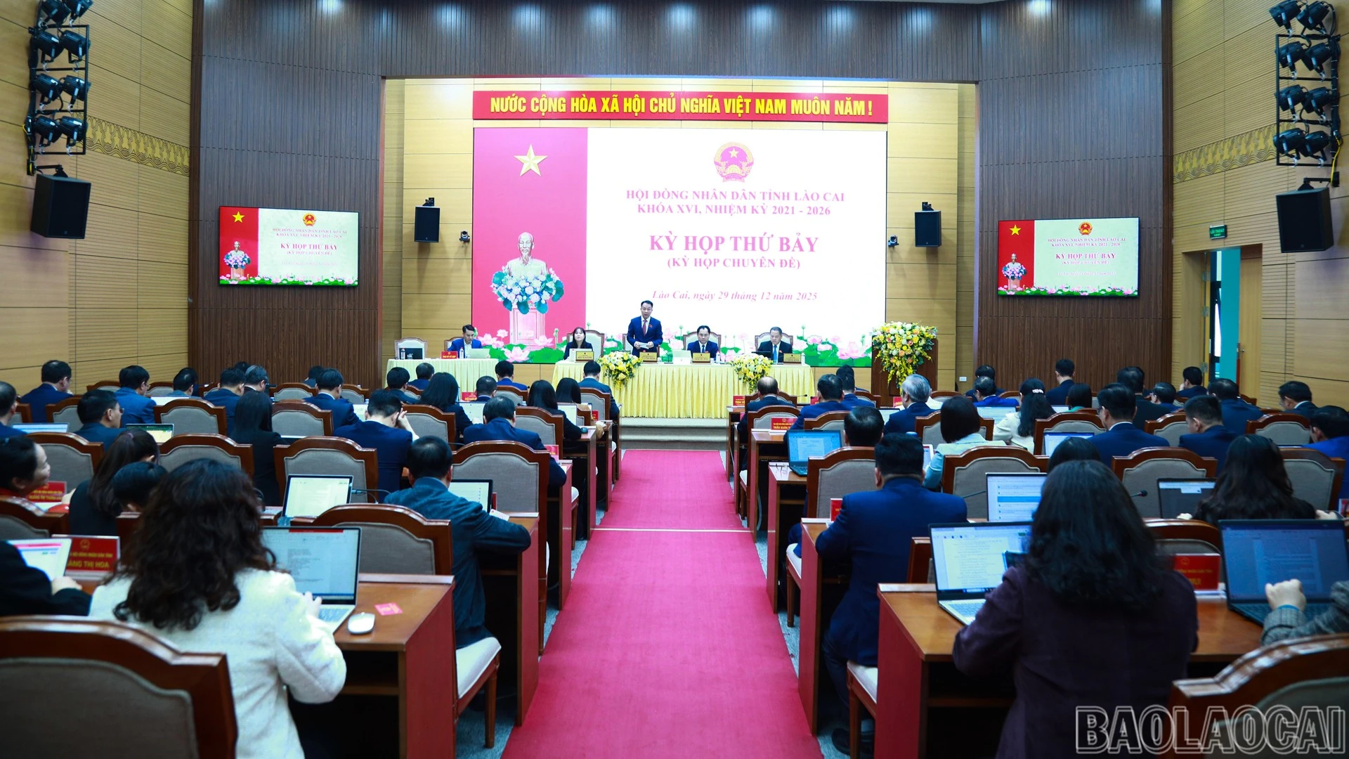 baolaocai-br_29-12-ky-hop.jpg
