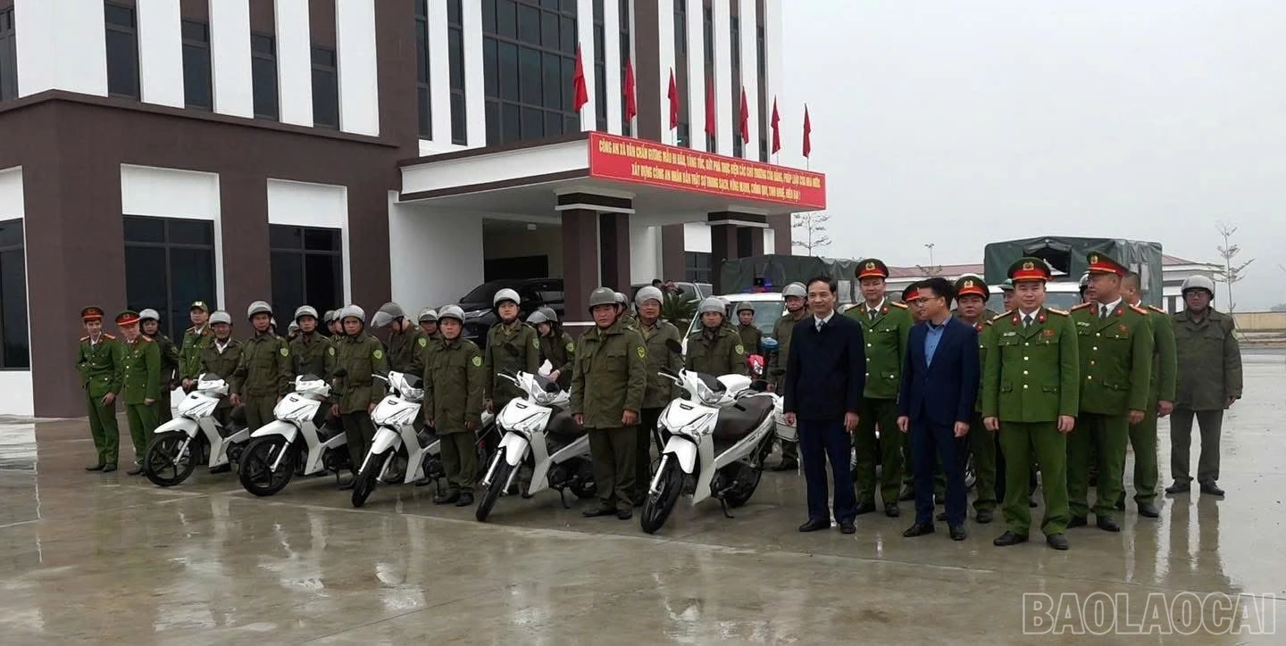 baolaocai-br_29-12-ma-tuy11.jpg
