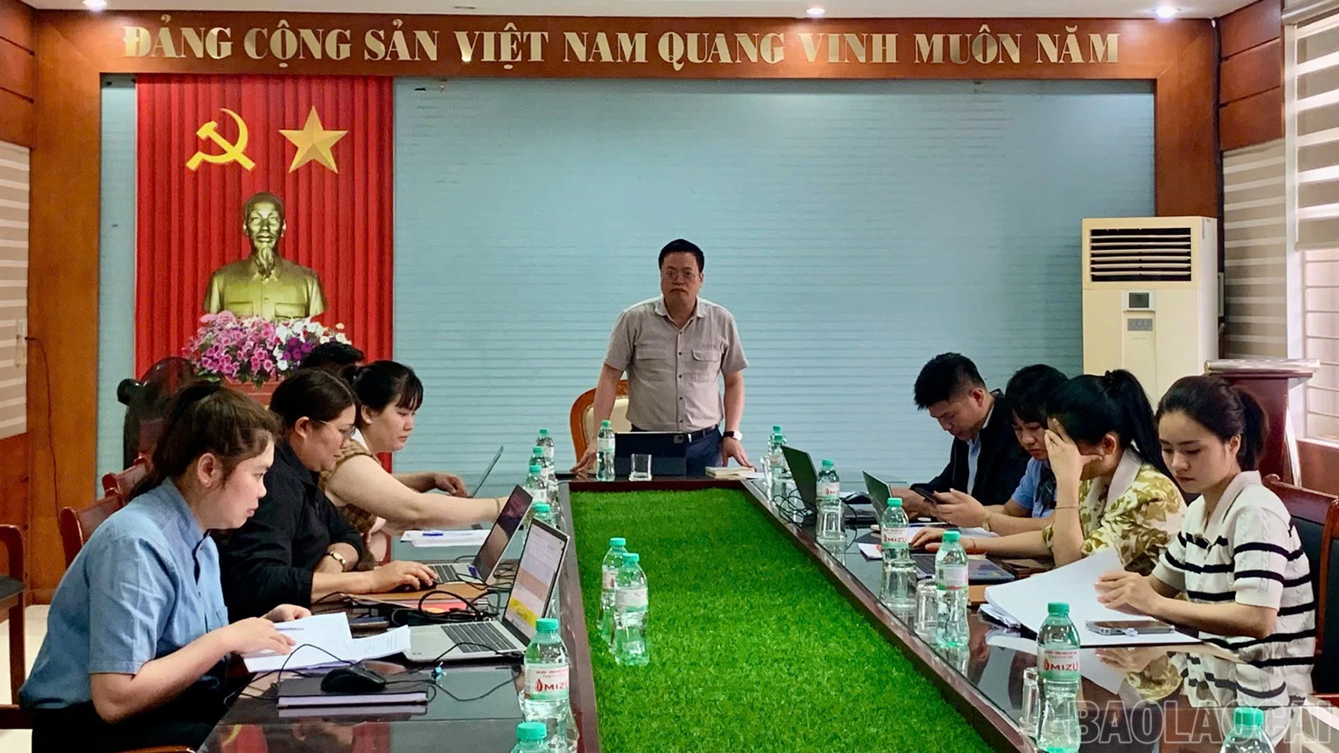 baolaocai-br_z7652669762169-b8e4c07aa8d6298c4b68ec6c41cdfadb.jpg