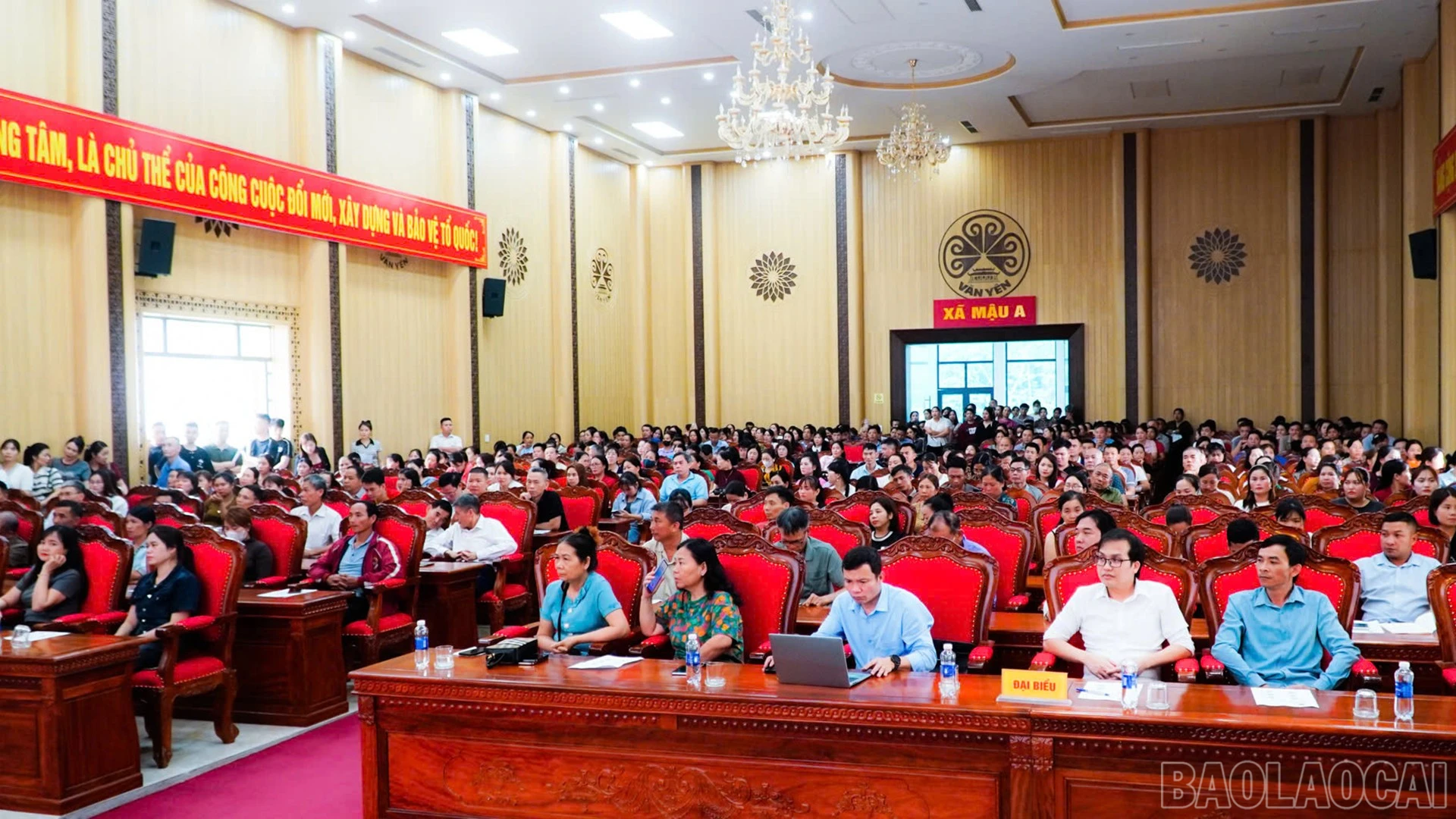 baolaocai-br_24-3-thu7.jpg