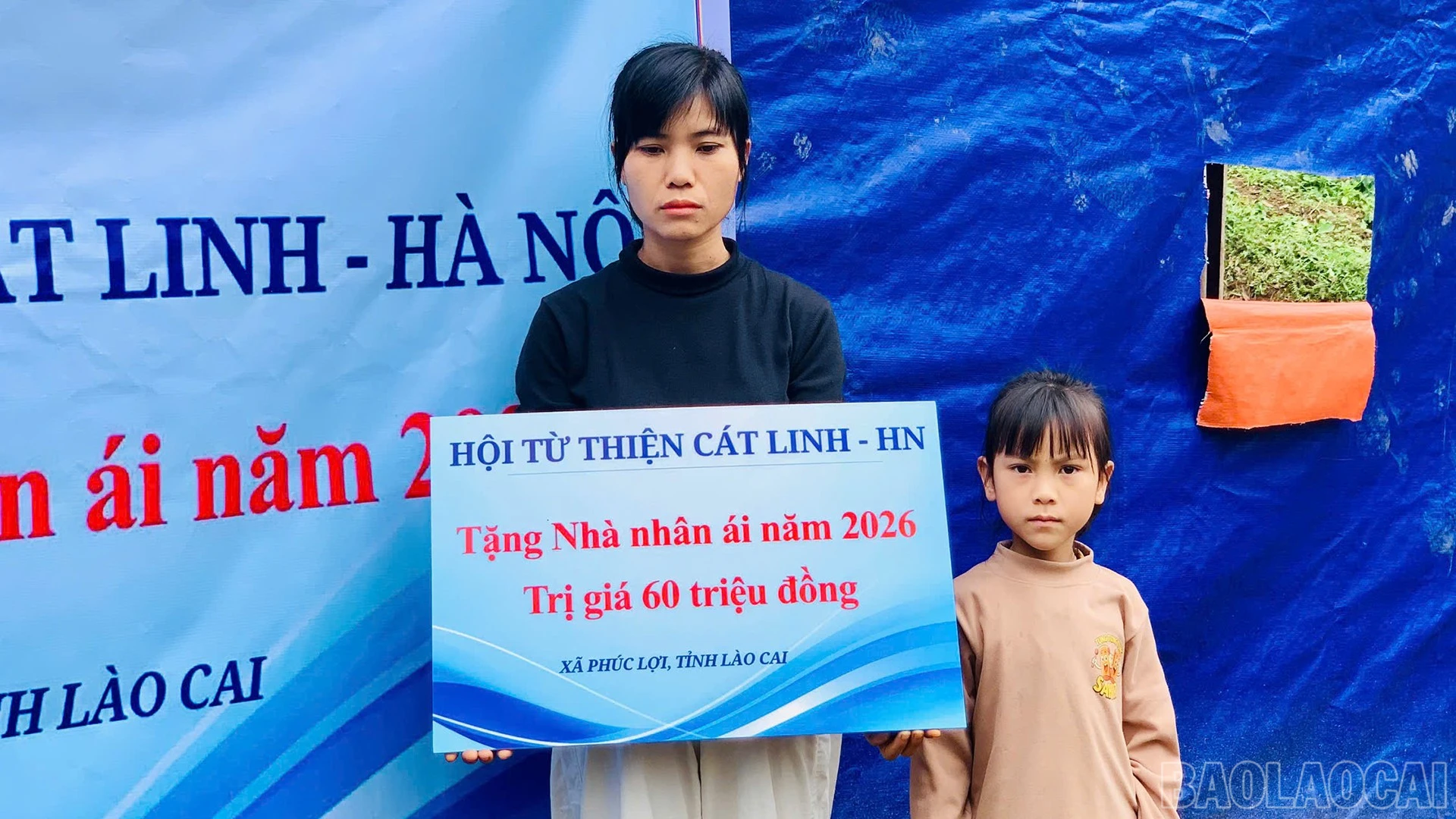 baolaocai-br_24-3-anh2-5195.jpg