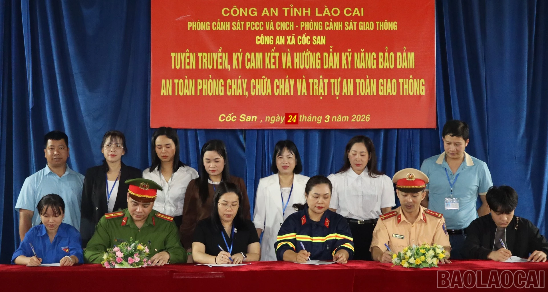 baolaocai-br_8-3492.jpg