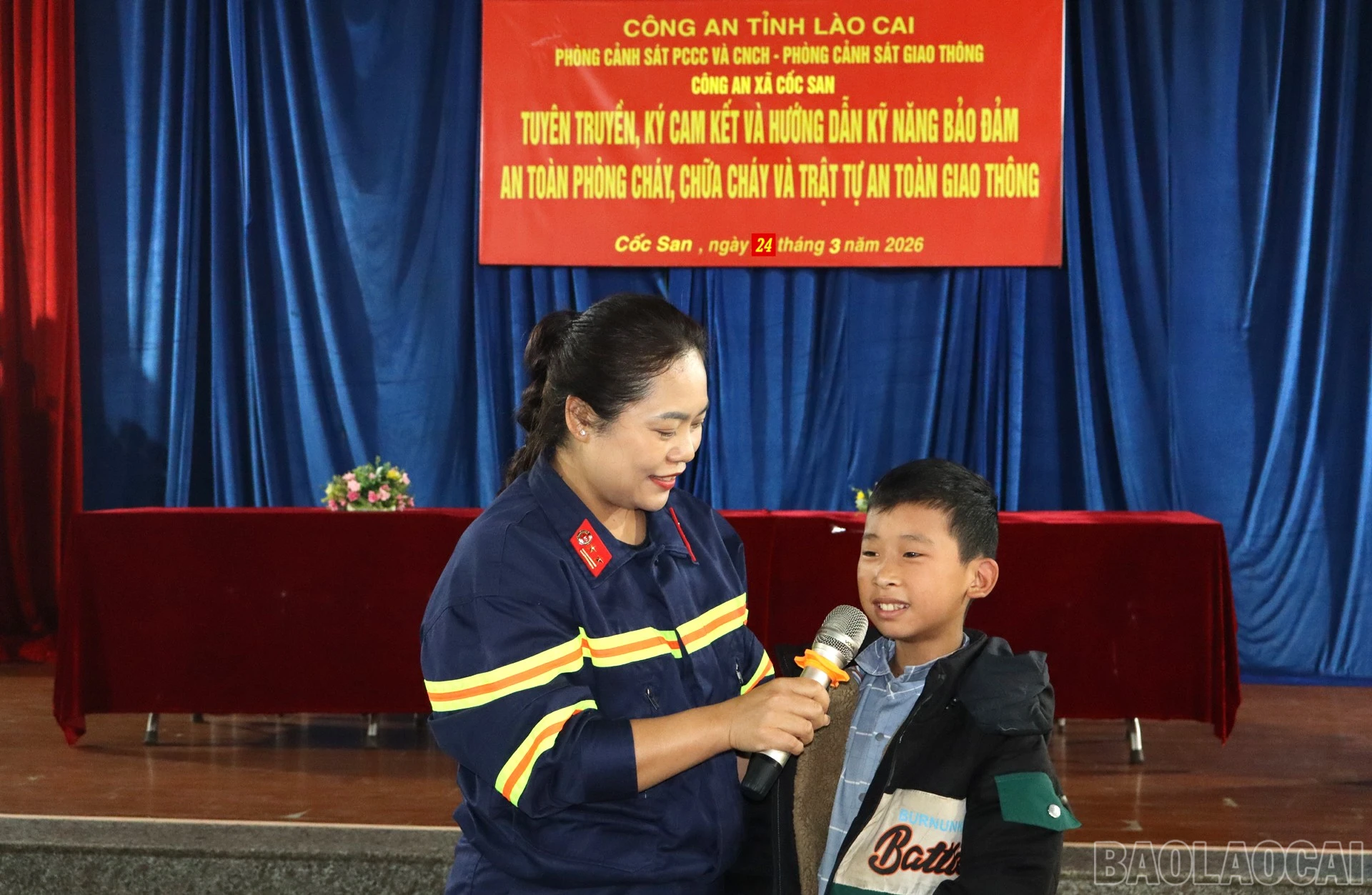 baolaocai-br_2-2334.jpg