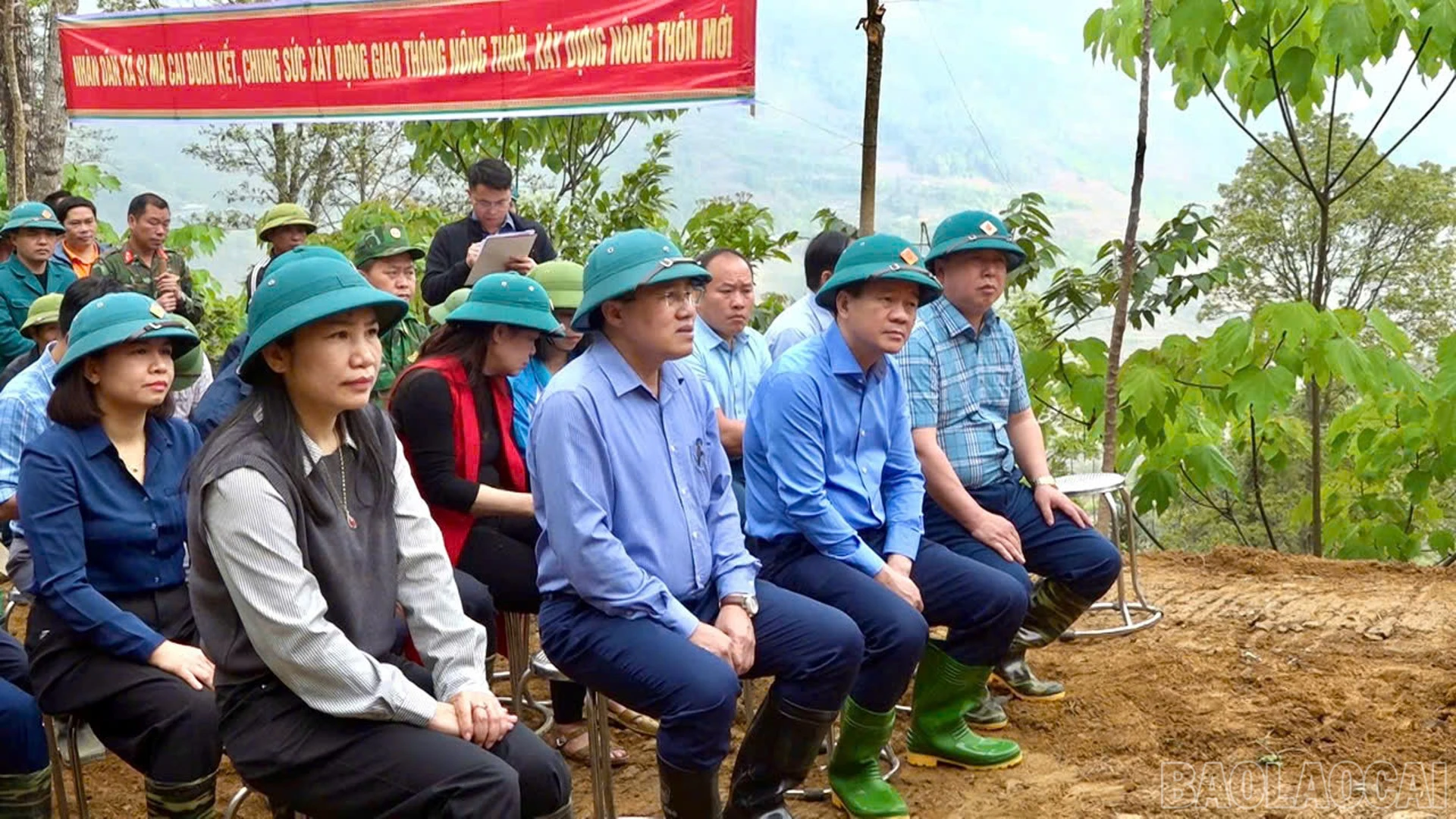 baolaocai-br_9d5f9cf4d0415e1f0750.jpg