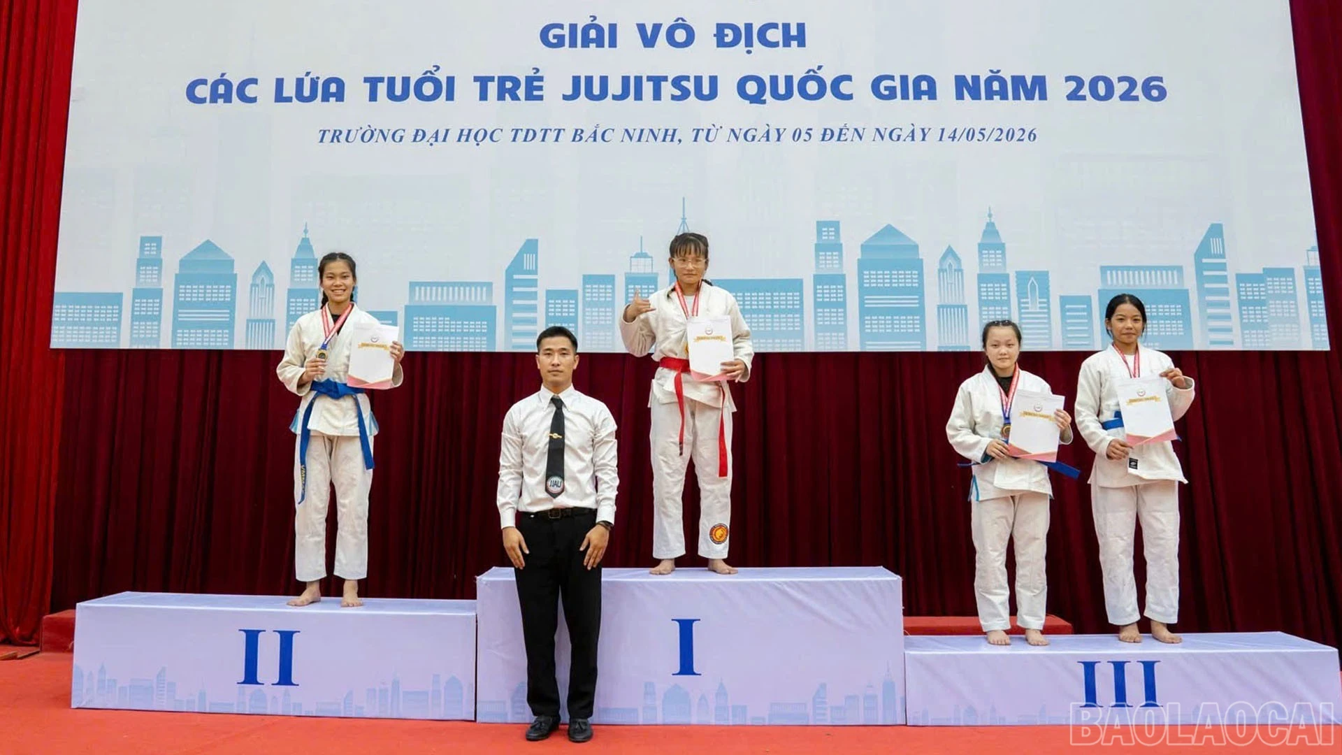 baolaocai-br_giai4-4232.jpg