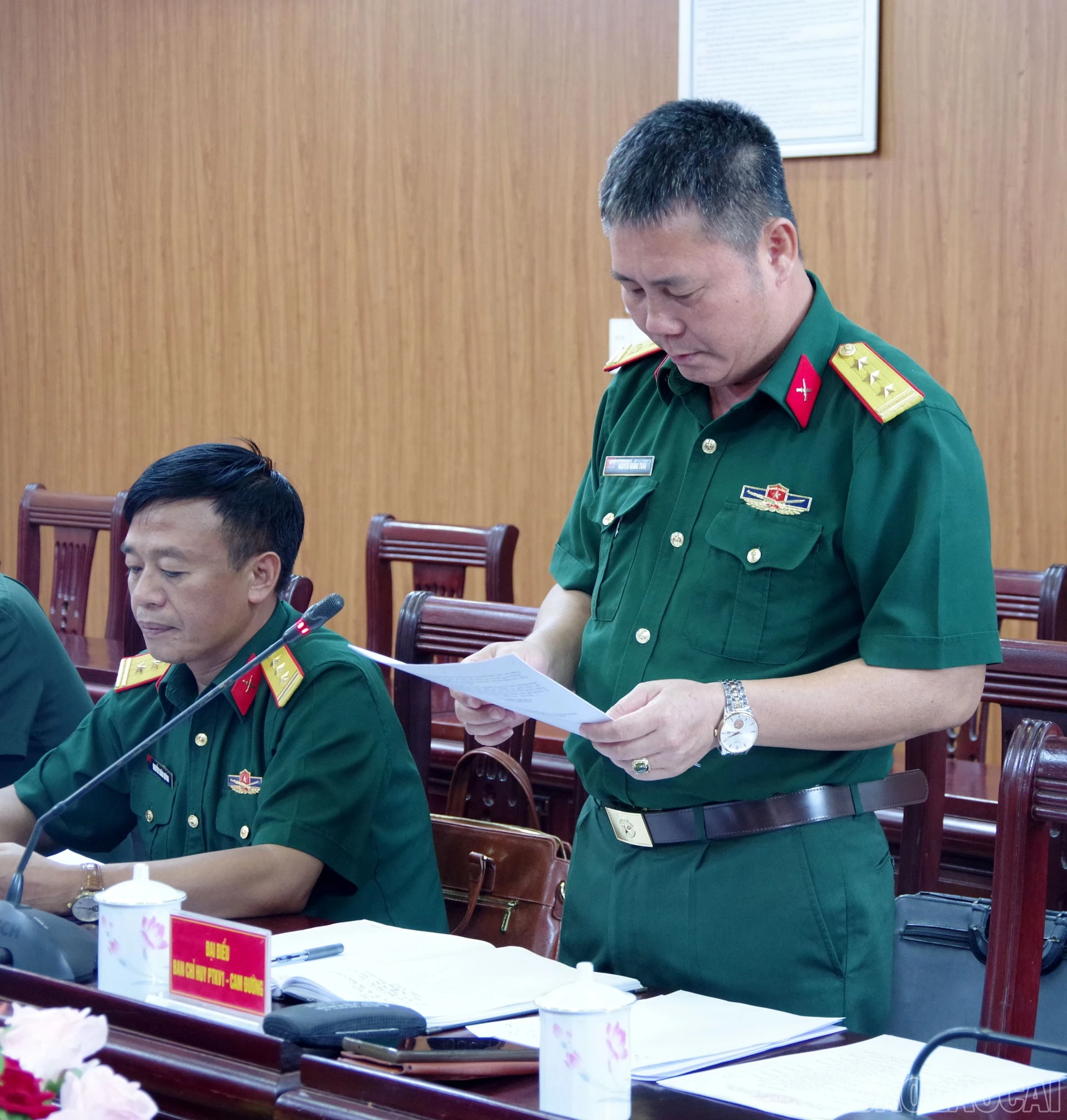 baolaocai-br_6.jpg