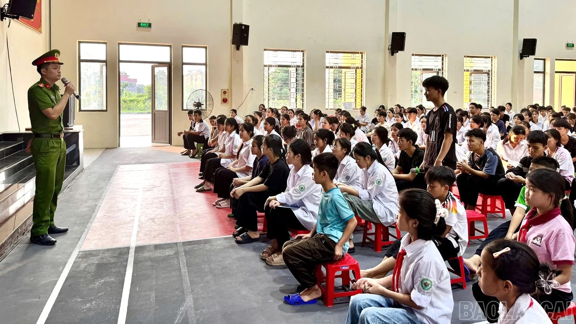 baolaocai-br_21-9-tuyentruyen1.jpg