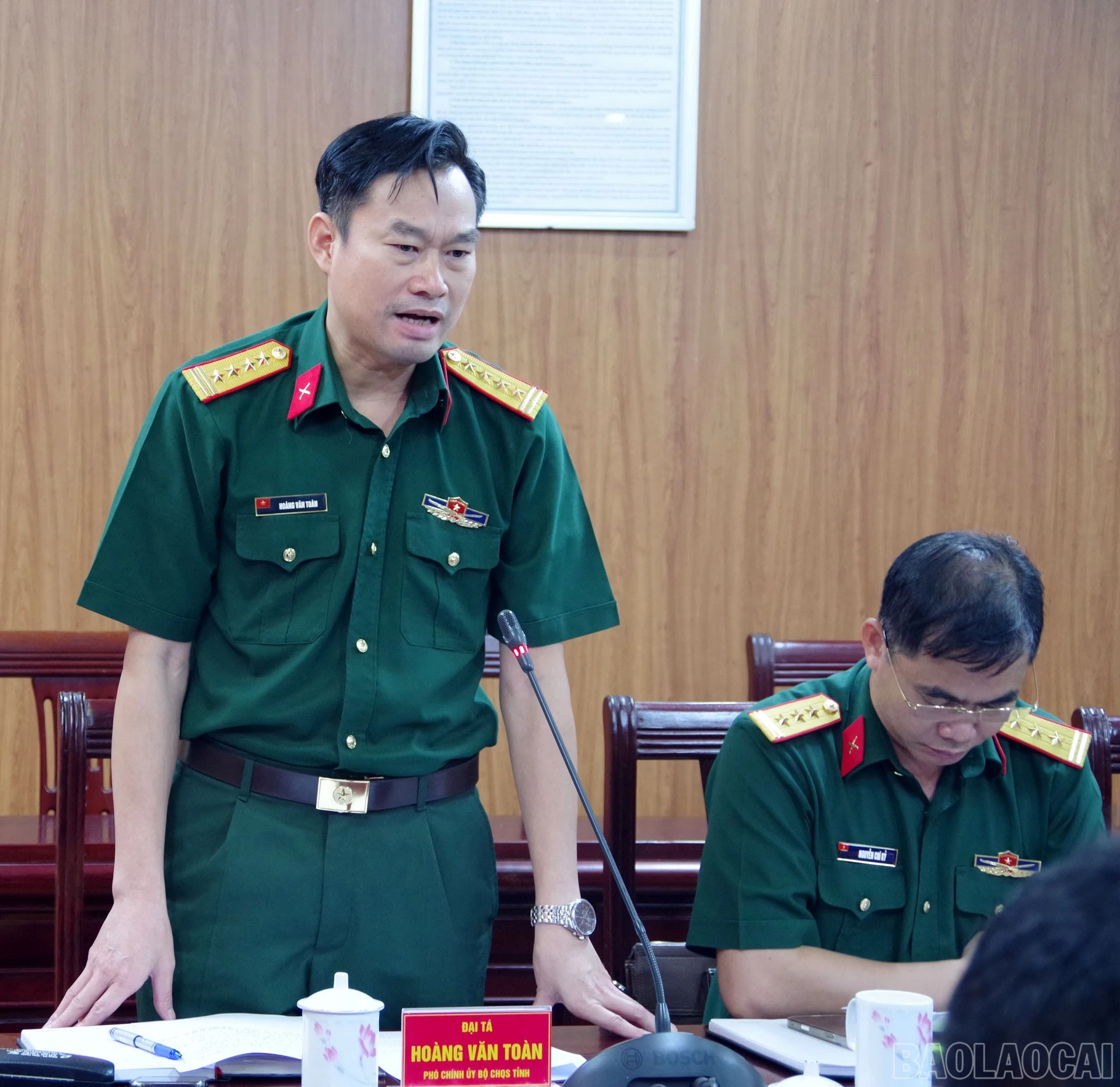 baolaocai-br_2-1331.jpg