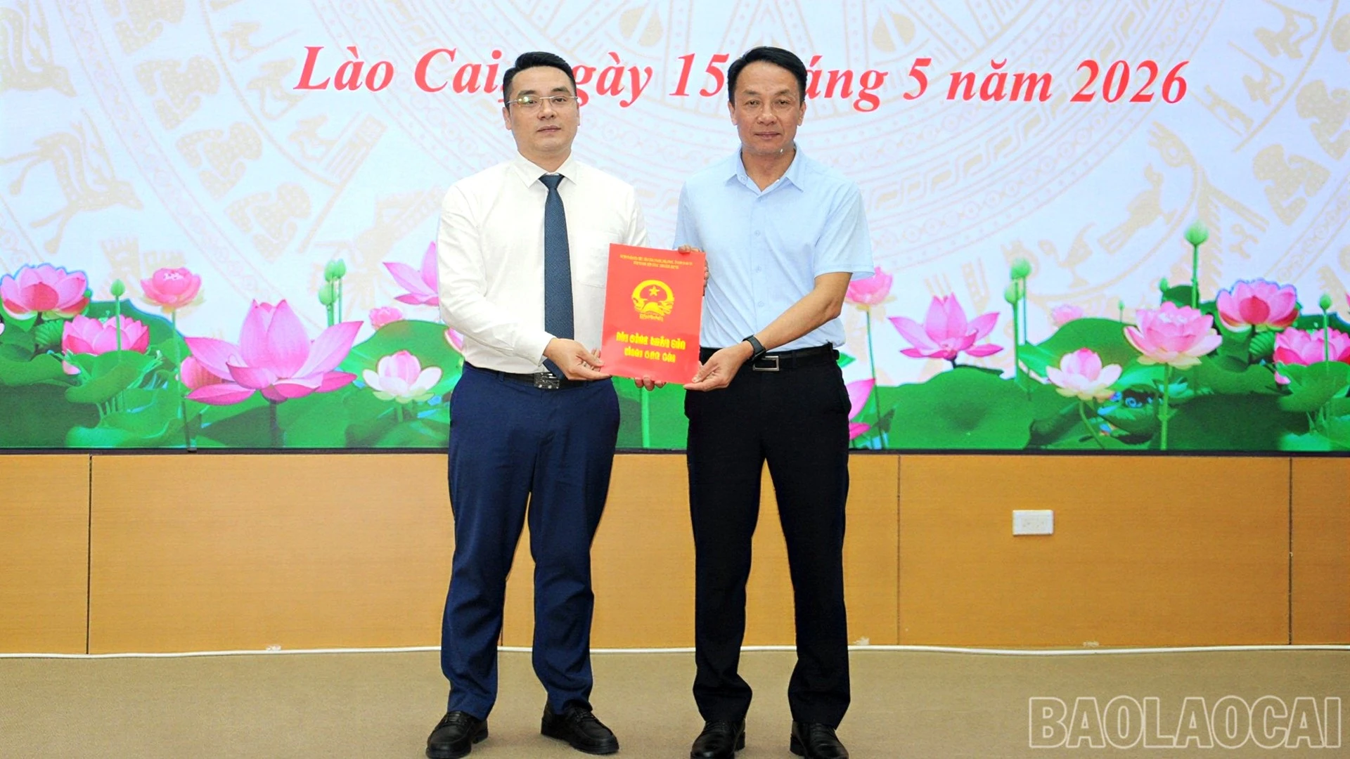 quyetdinh.jpg