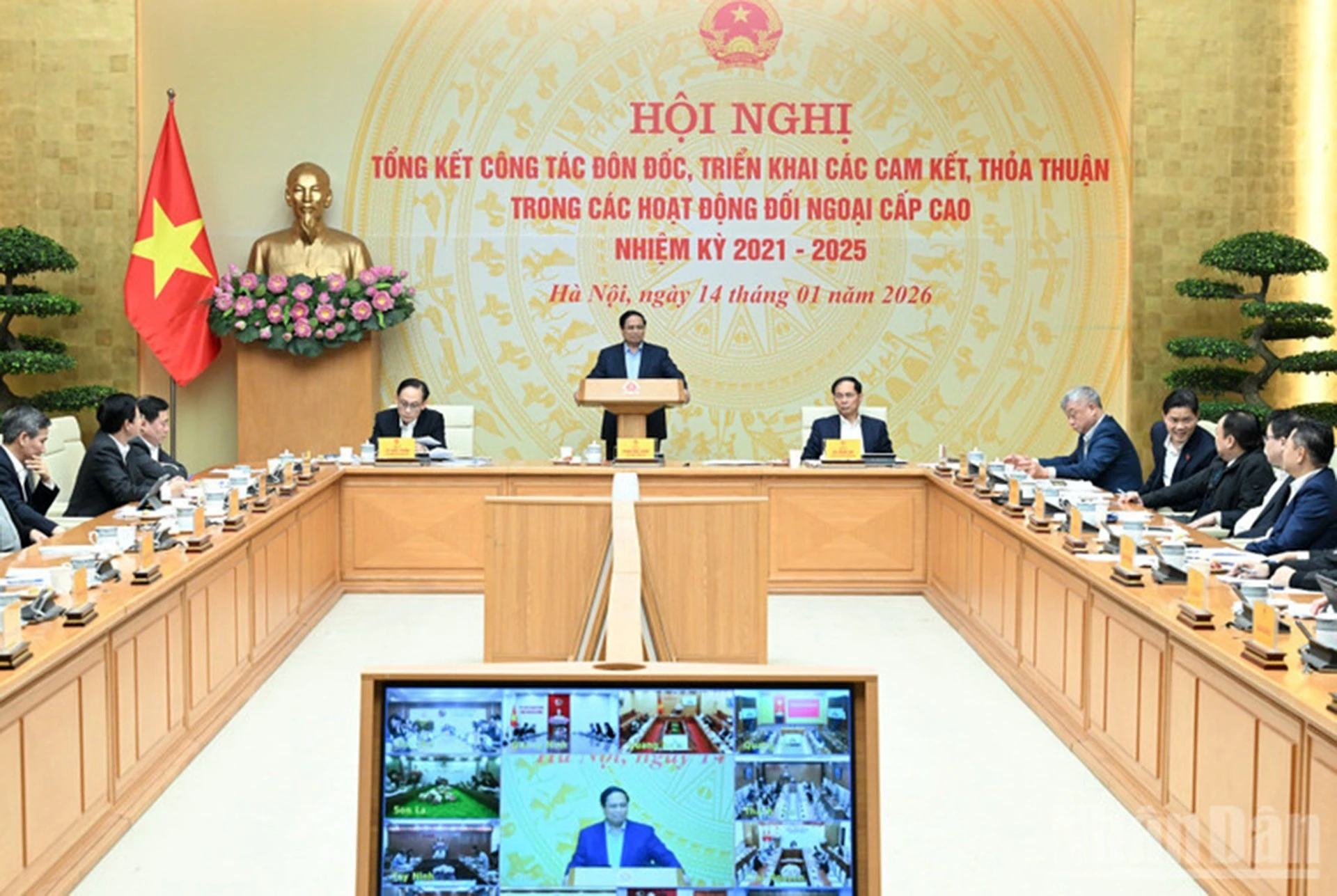14-1-thutuong33.jpg