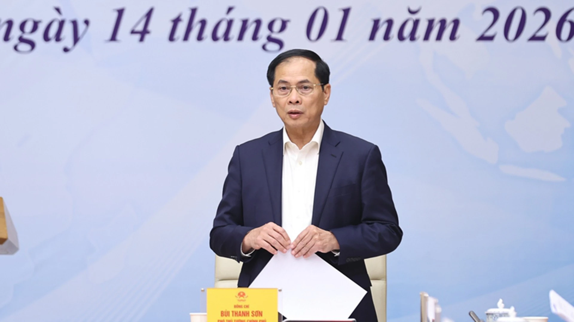 14-1-ong-son.jpg