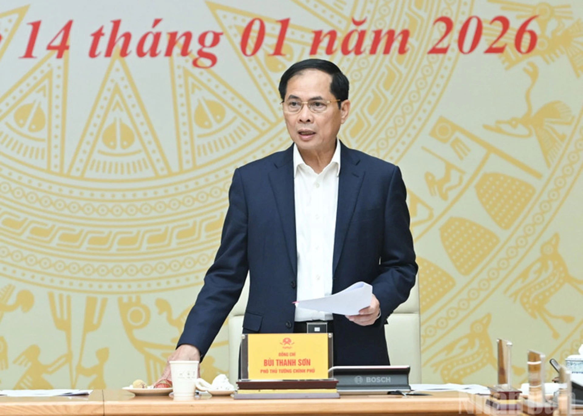 14-1-thutuong22.jpg