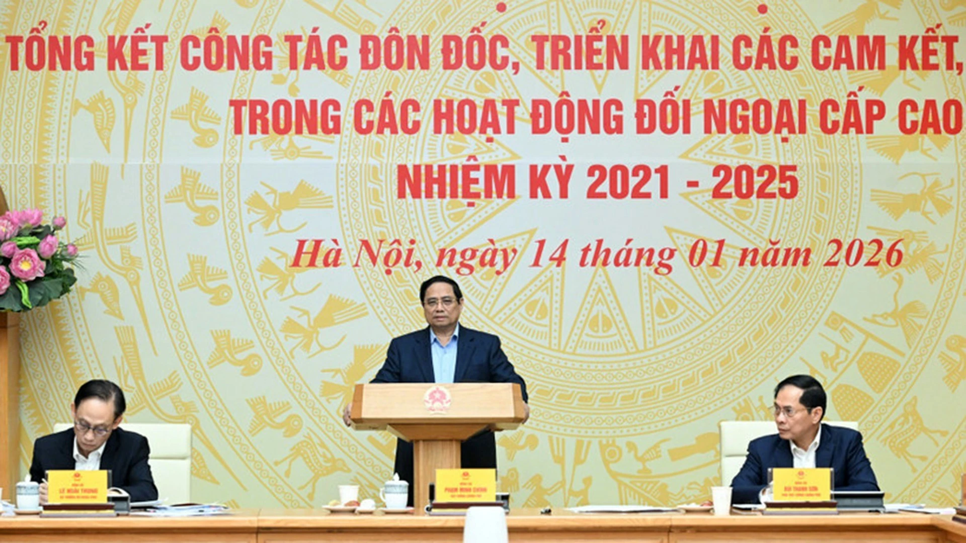 14-1-thutuong.jpg