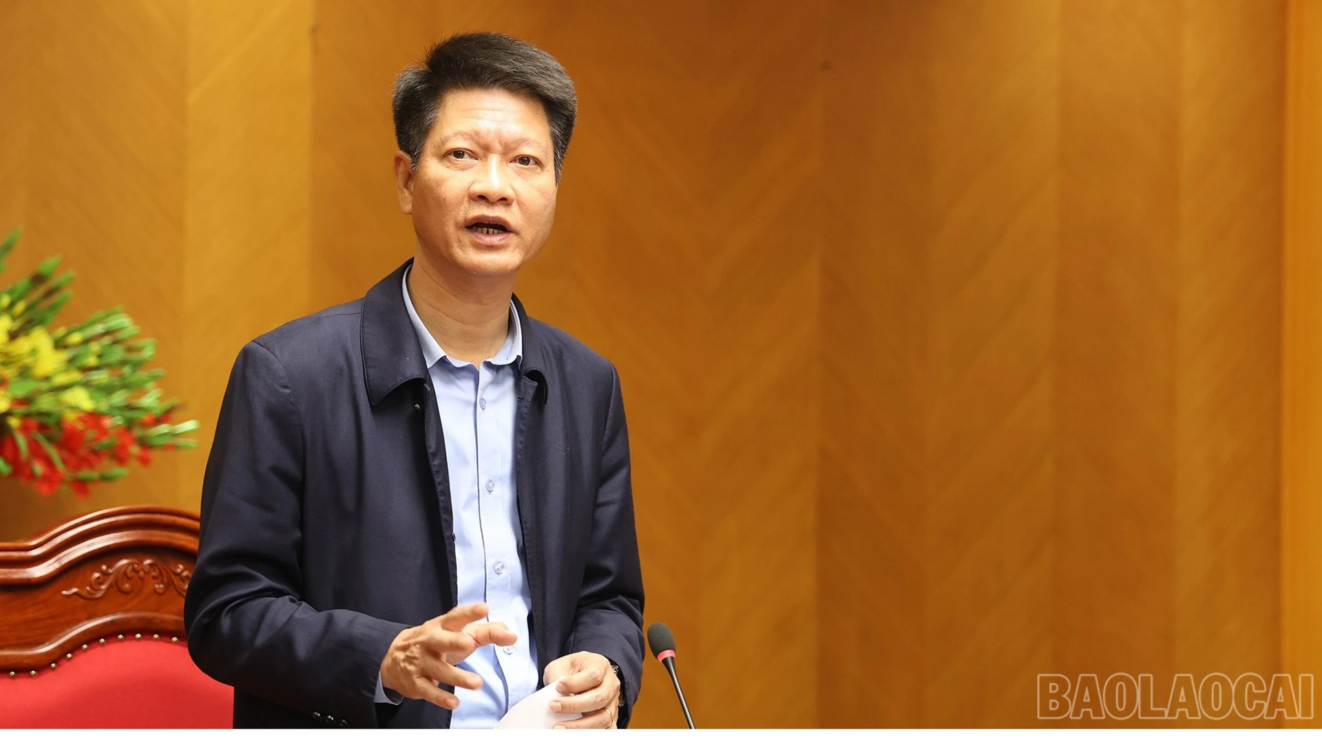 14-1-ongphuoc2.jpg