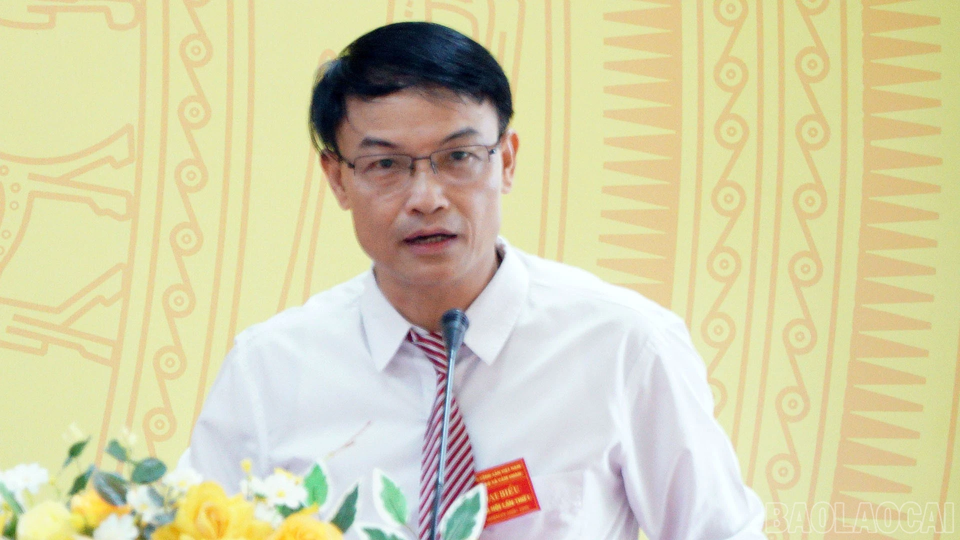 baolaocai-br_15-8-daibieu1.jpg
