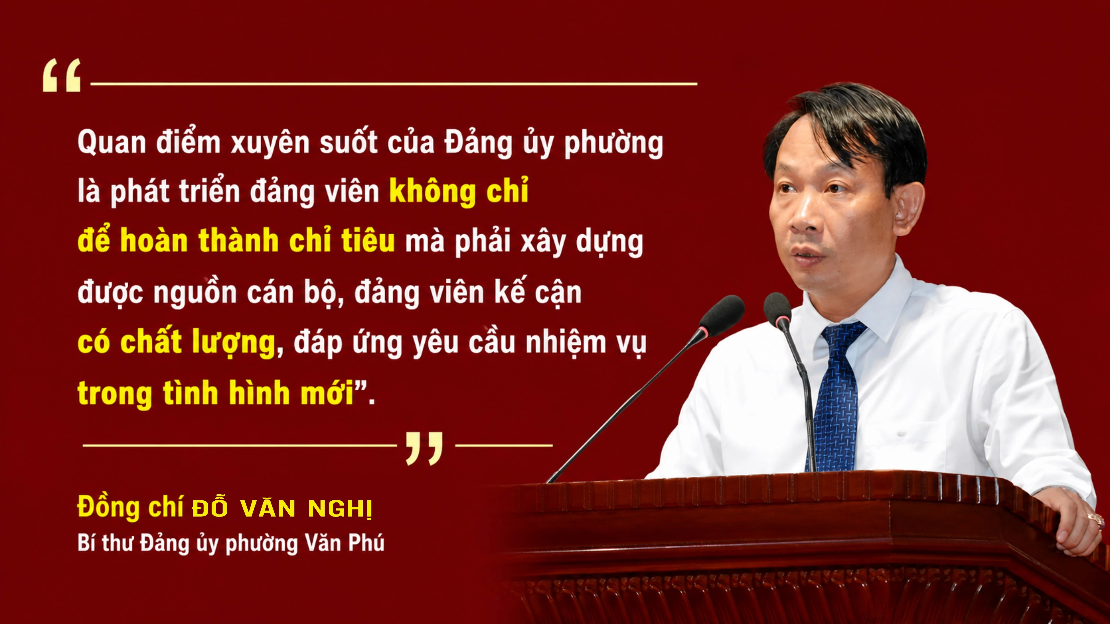 26-6-ong-nghi.jpg