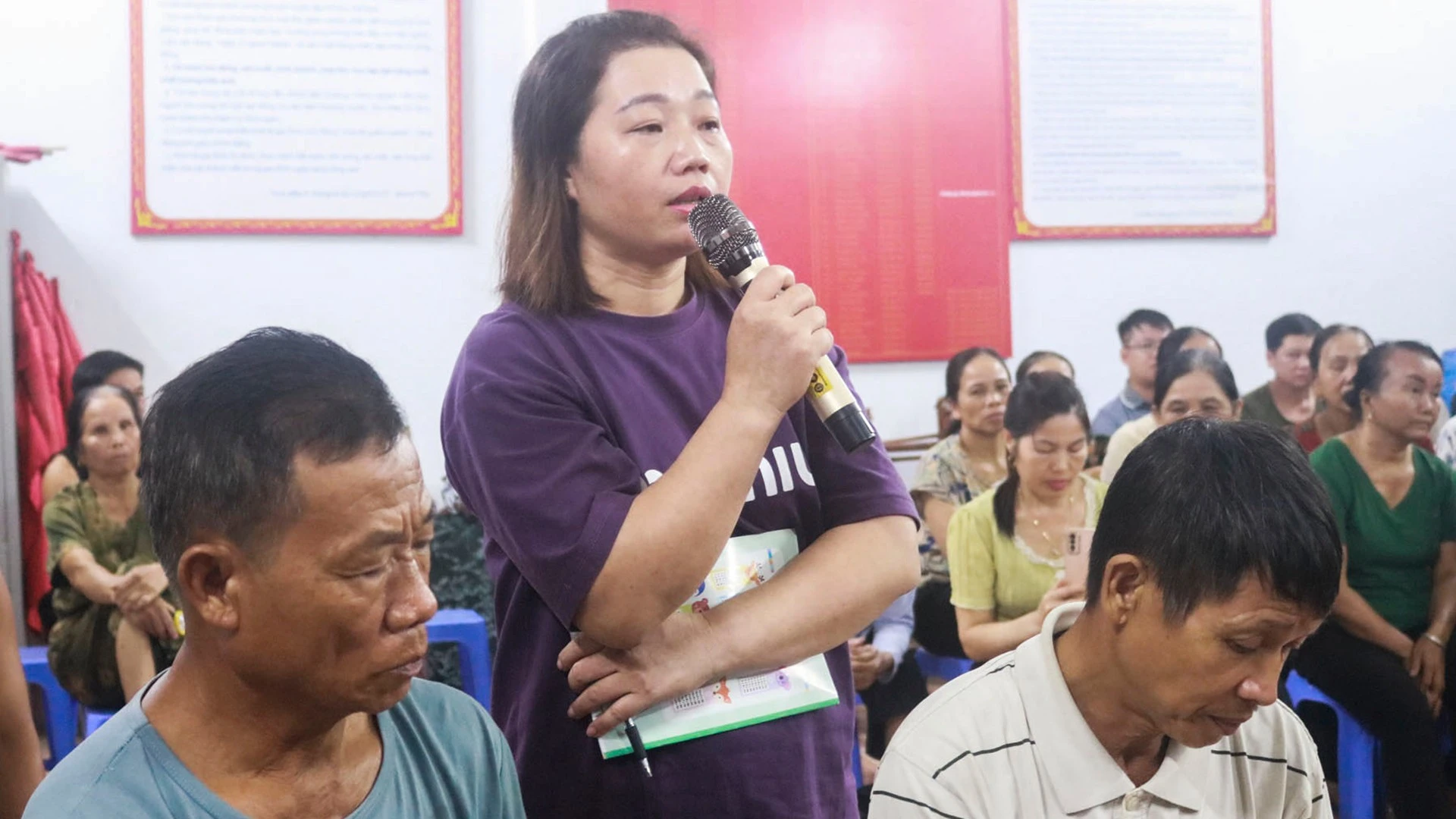 6-8-doithoai3.jpg