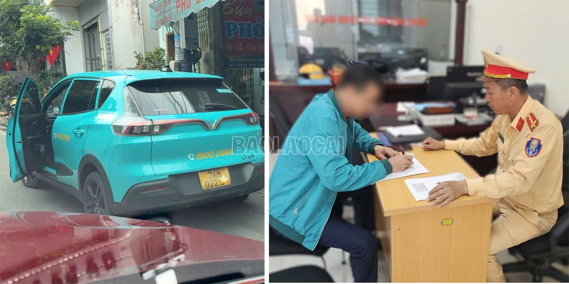baolaocai-c_13-3-phat.jpg