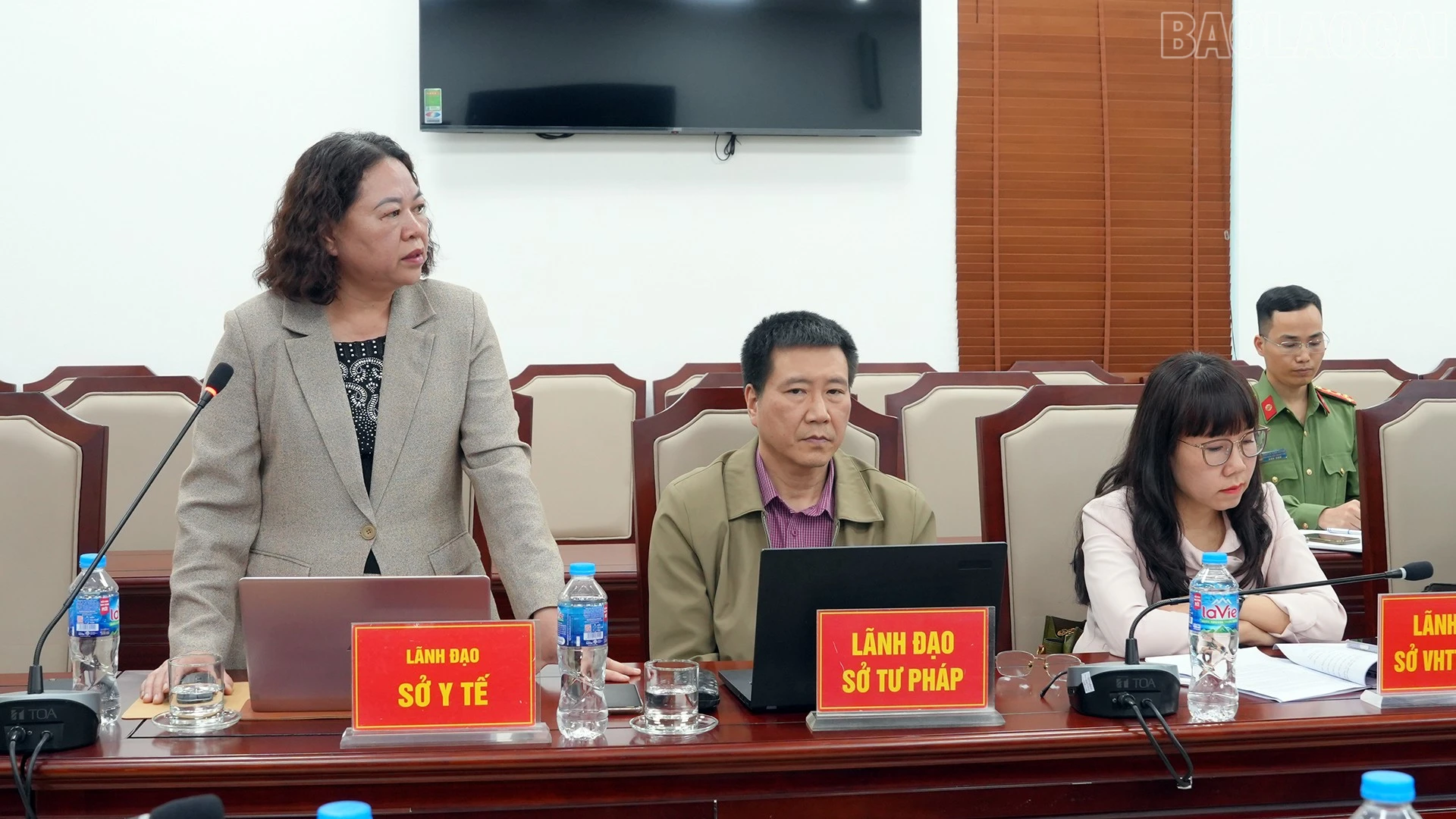 baolaocai-tr_13-3-cuc1.jpg
