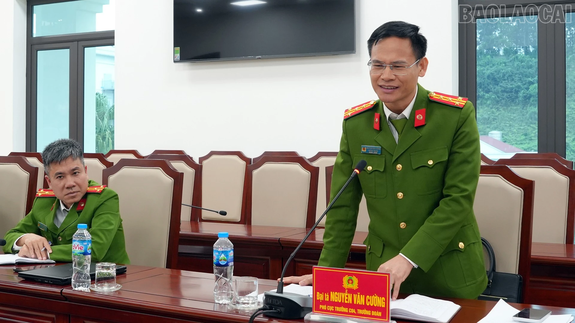 baolaocai-tr_13-3-cuc3.jpg