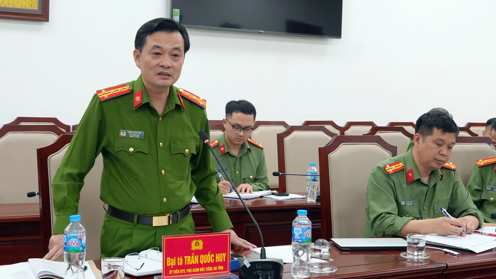 baolaocai-tr_13-3-cuc4.jpg