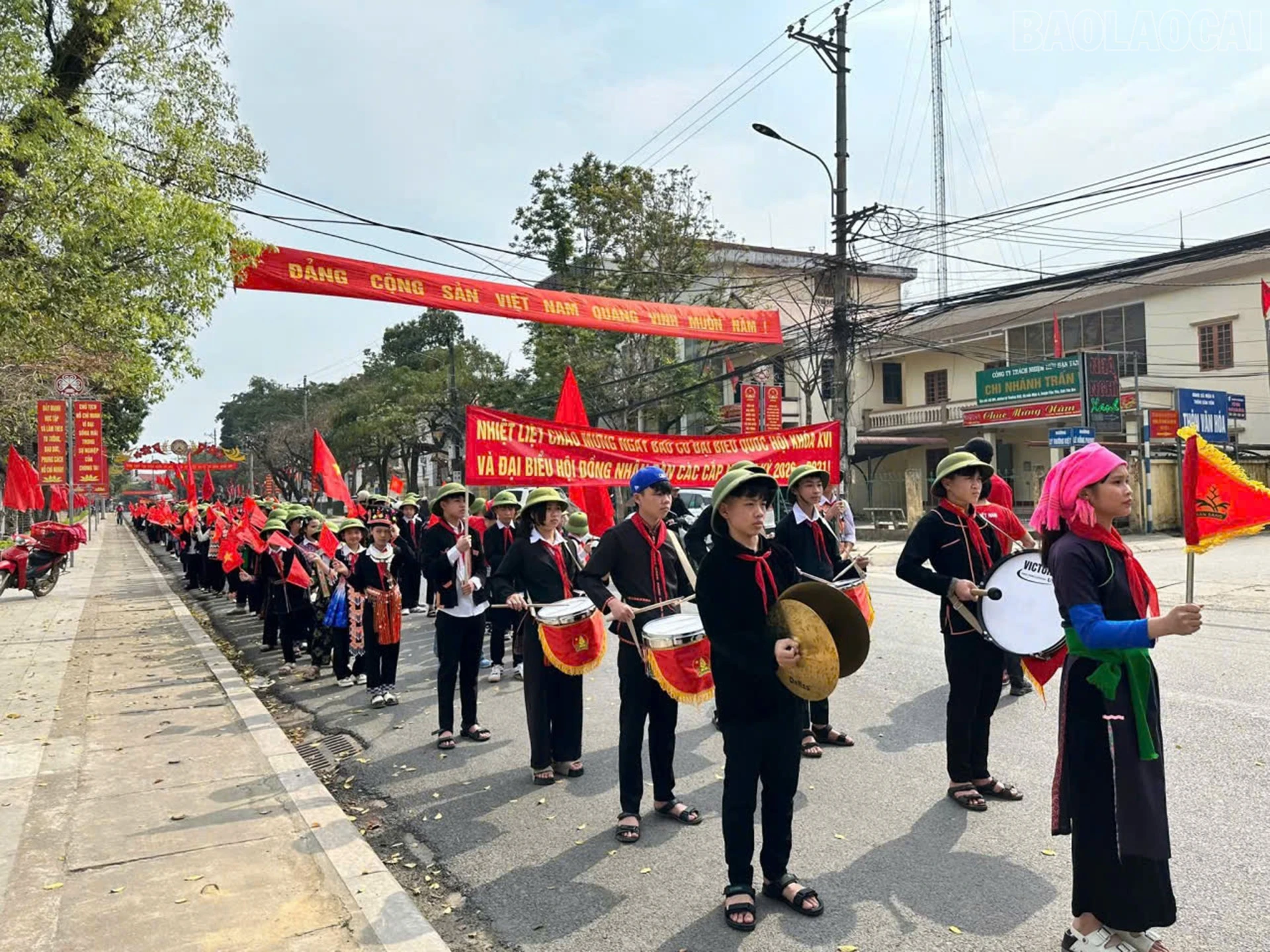 baolaocai-tr_mau-4.jpg