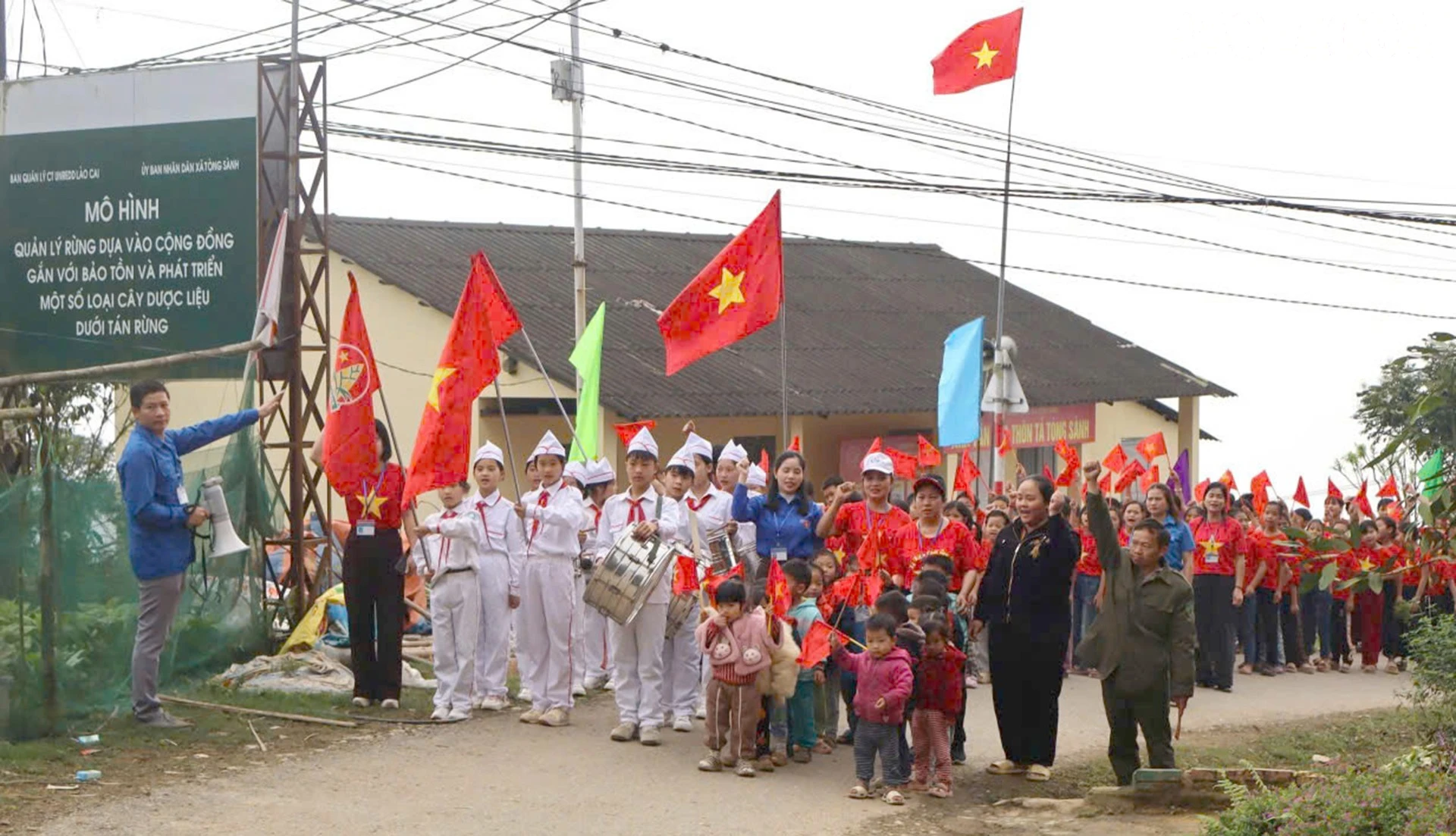 baolaocai-tr_13-3-coc11.jpg