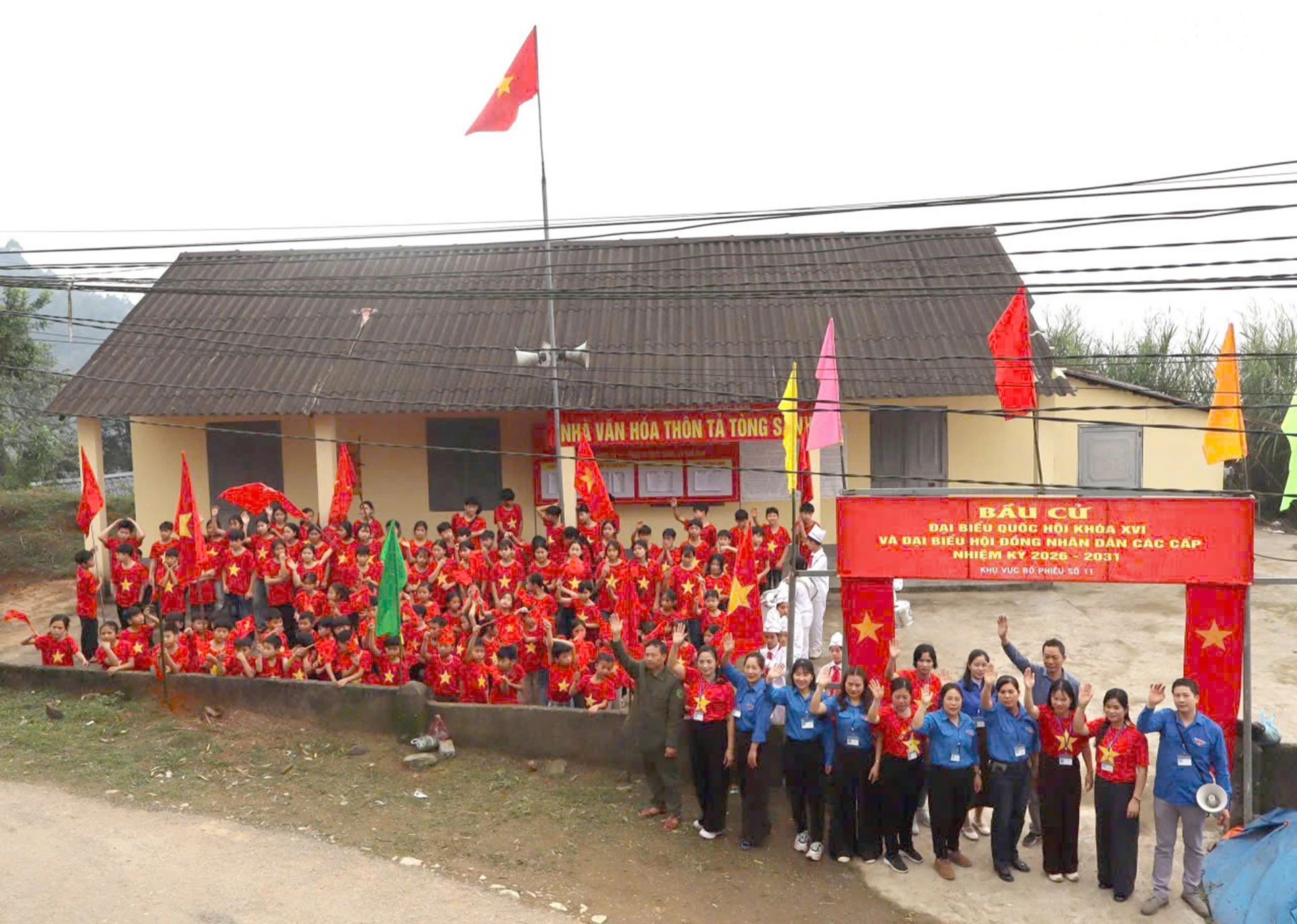 baolaocai-tr_13-3-coc7.jpg