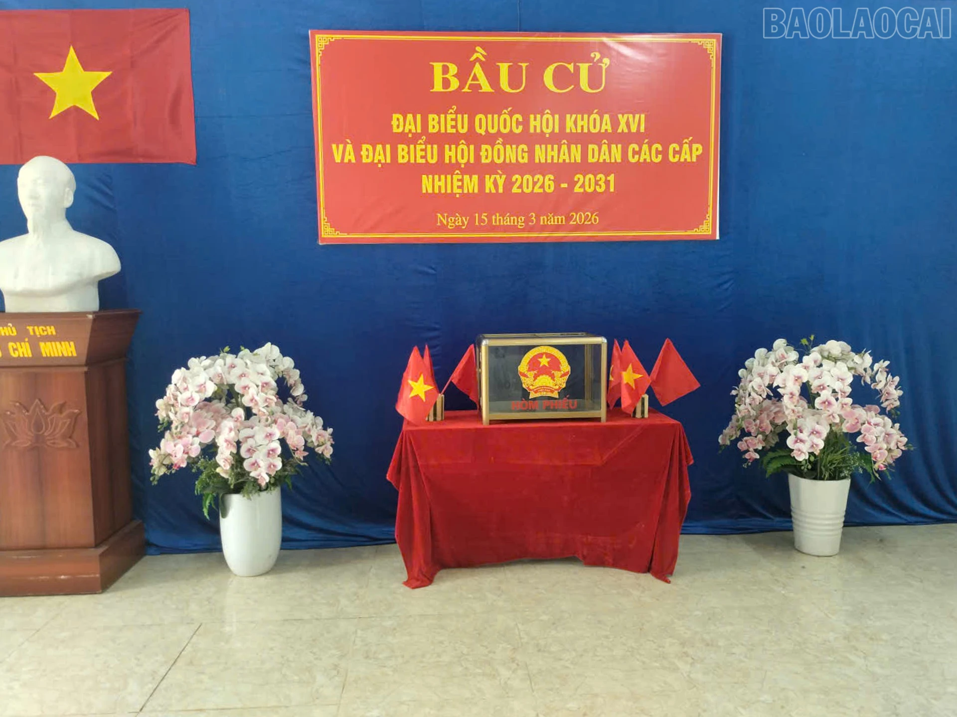 baolaocai-tr_nghiado8.jpg