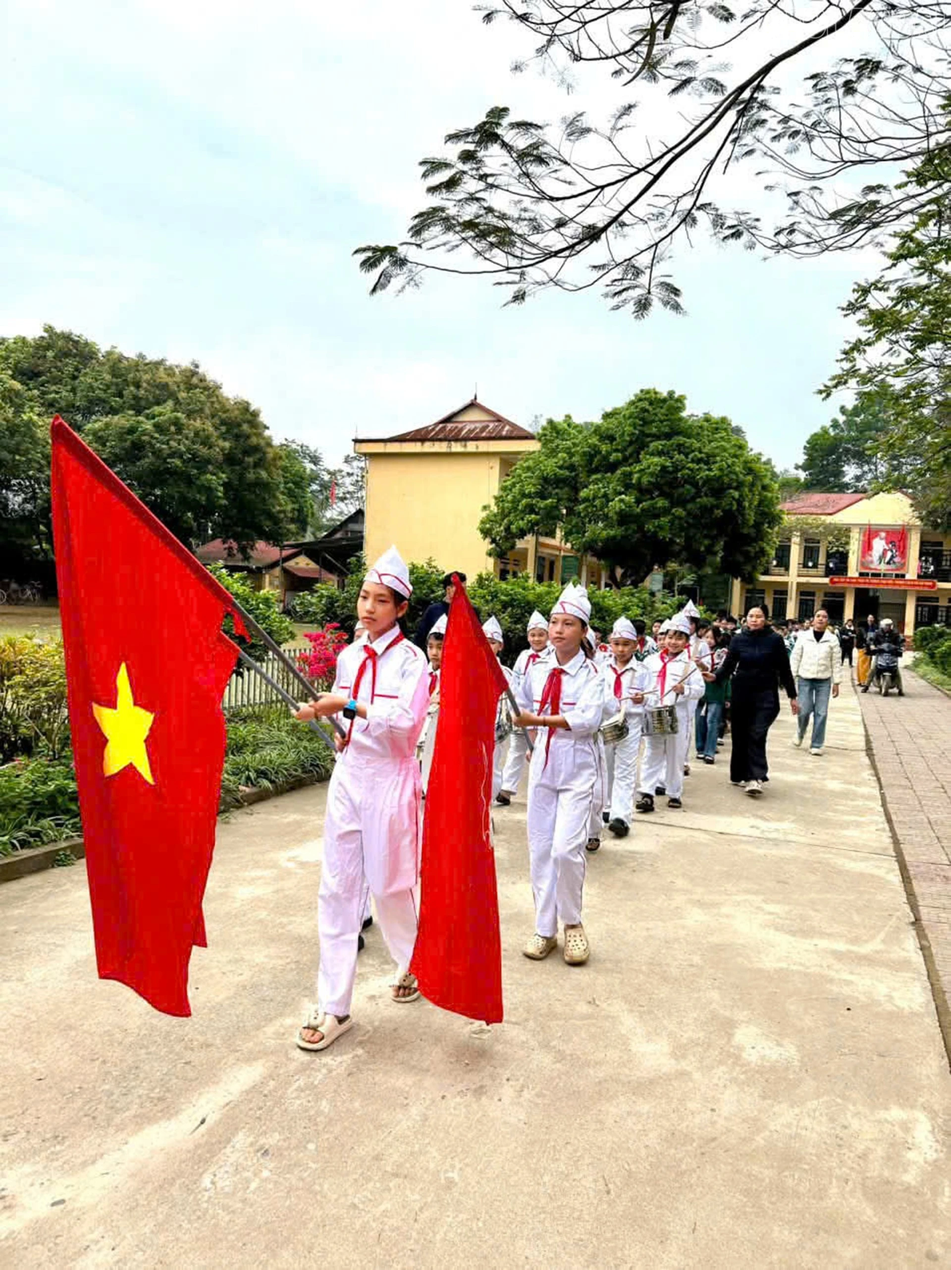 baolaocai-tr_trungtam5.jpg