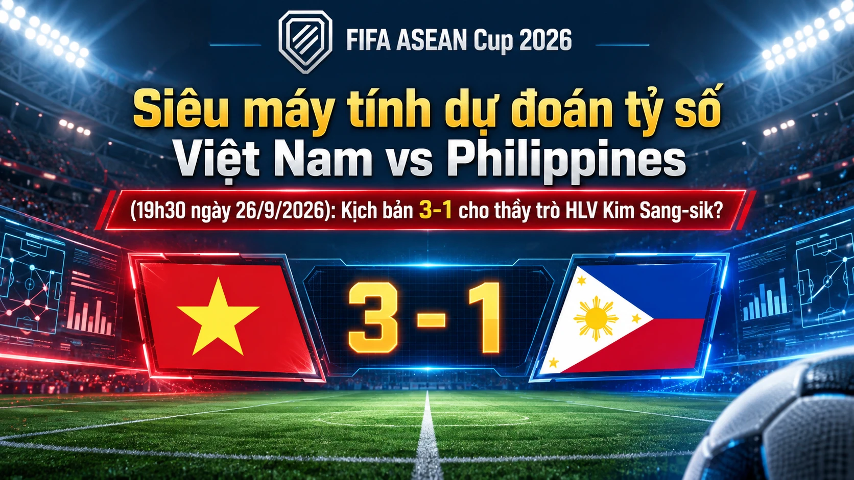 26-9-ffifa.png