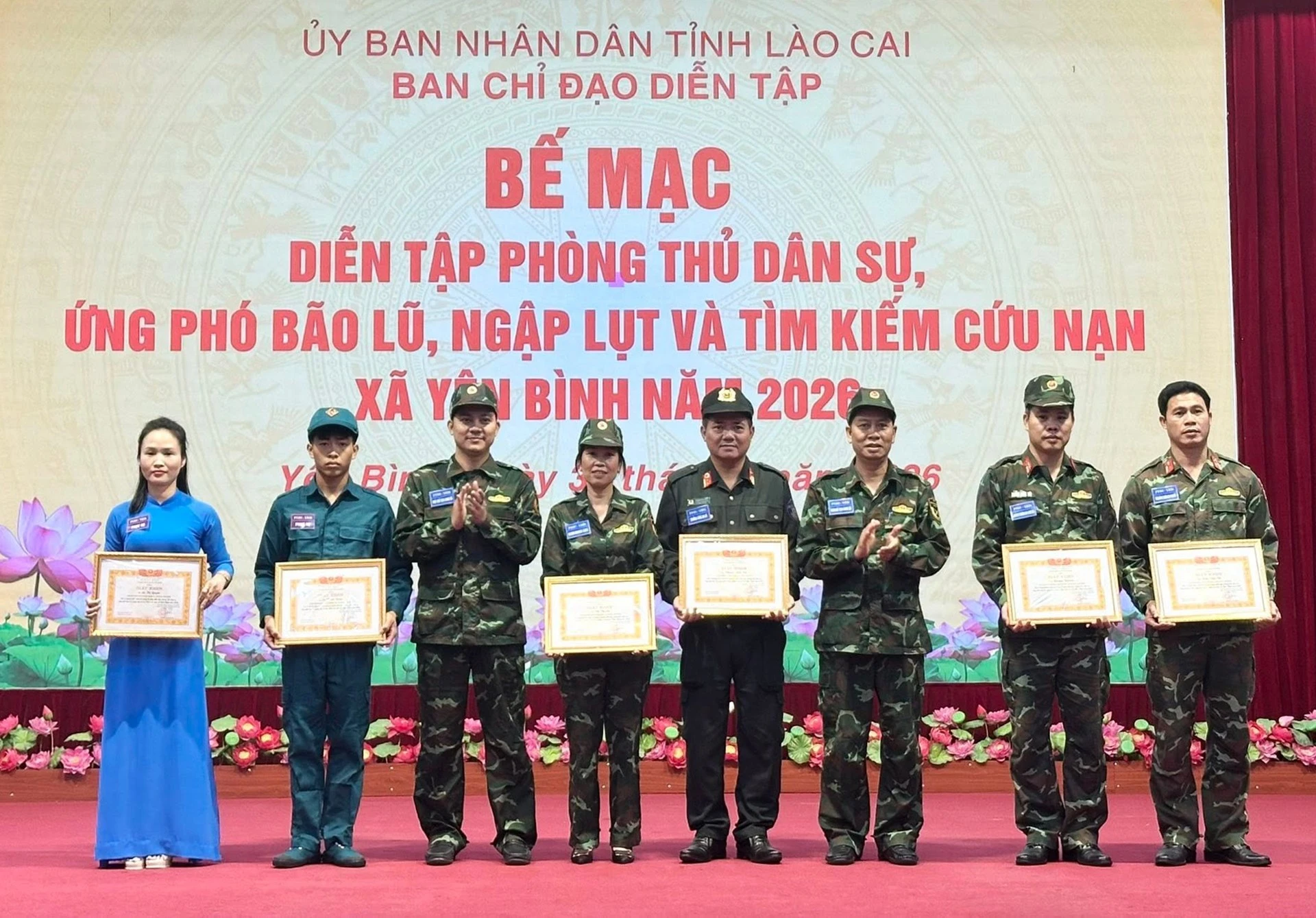 yb5.jpg