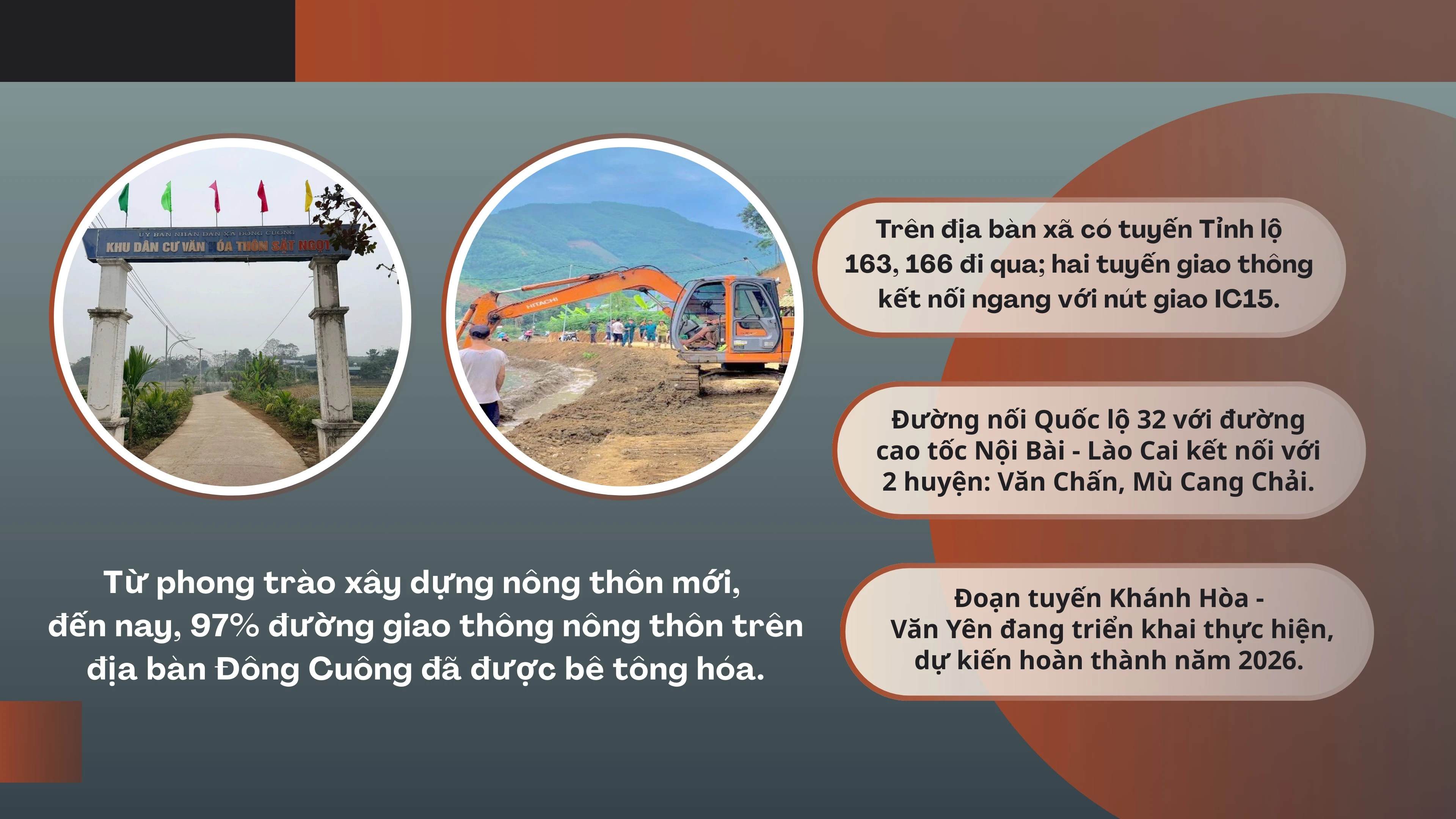 anh-thay.png
