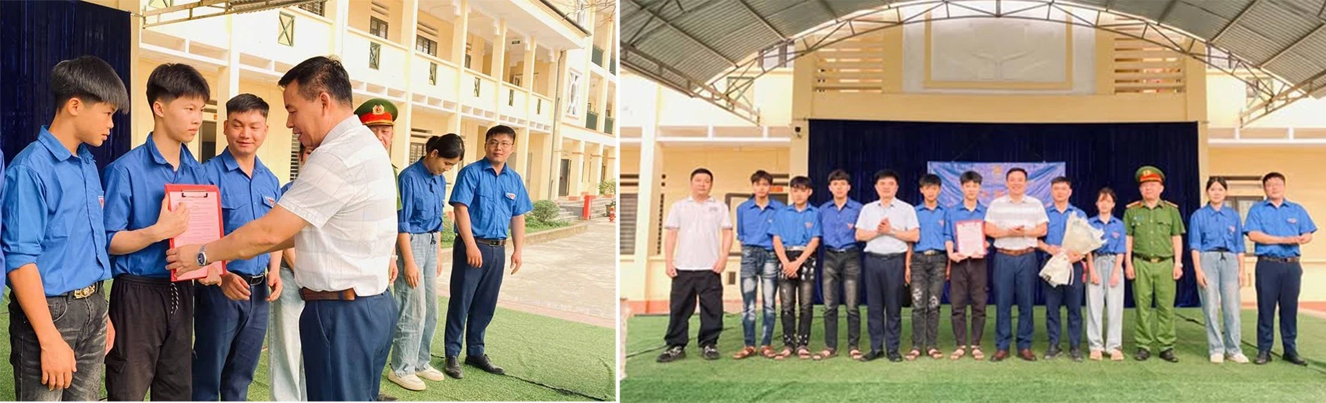 6-4-pk2.jpg