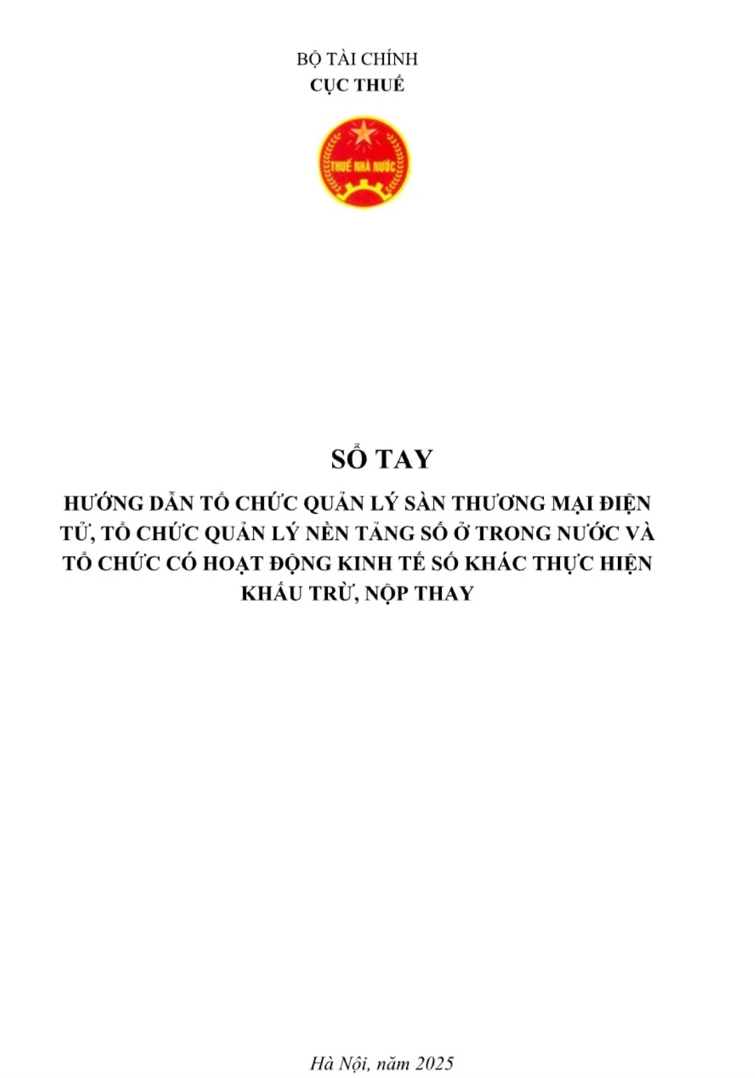 Ảnh chụp qua màn hình.