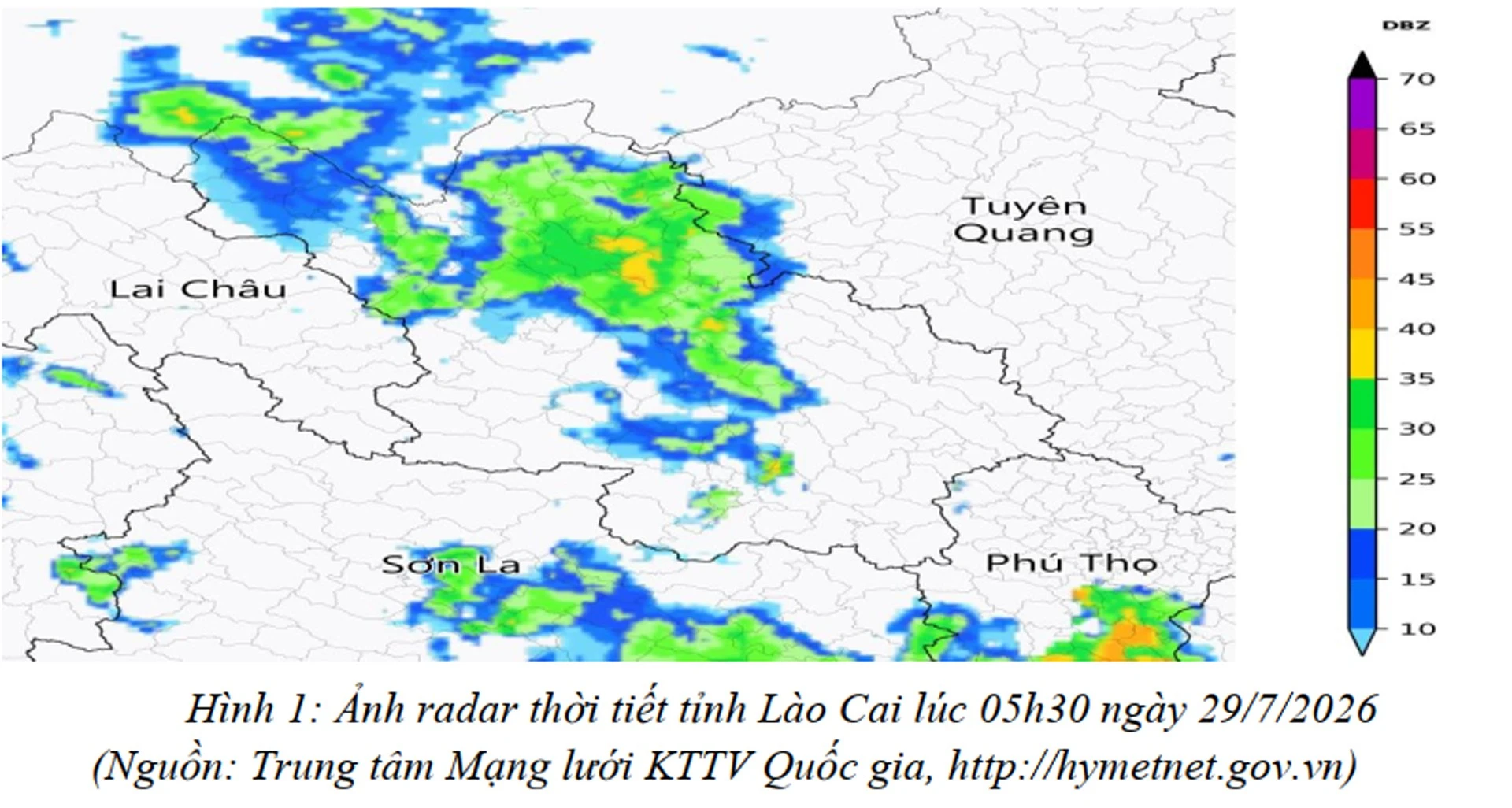 29-7-laocai.jpg