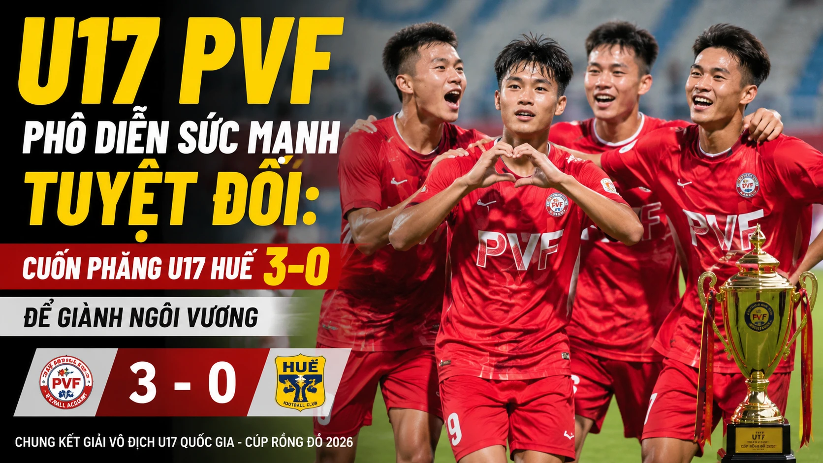 29-7-vo-dich.png