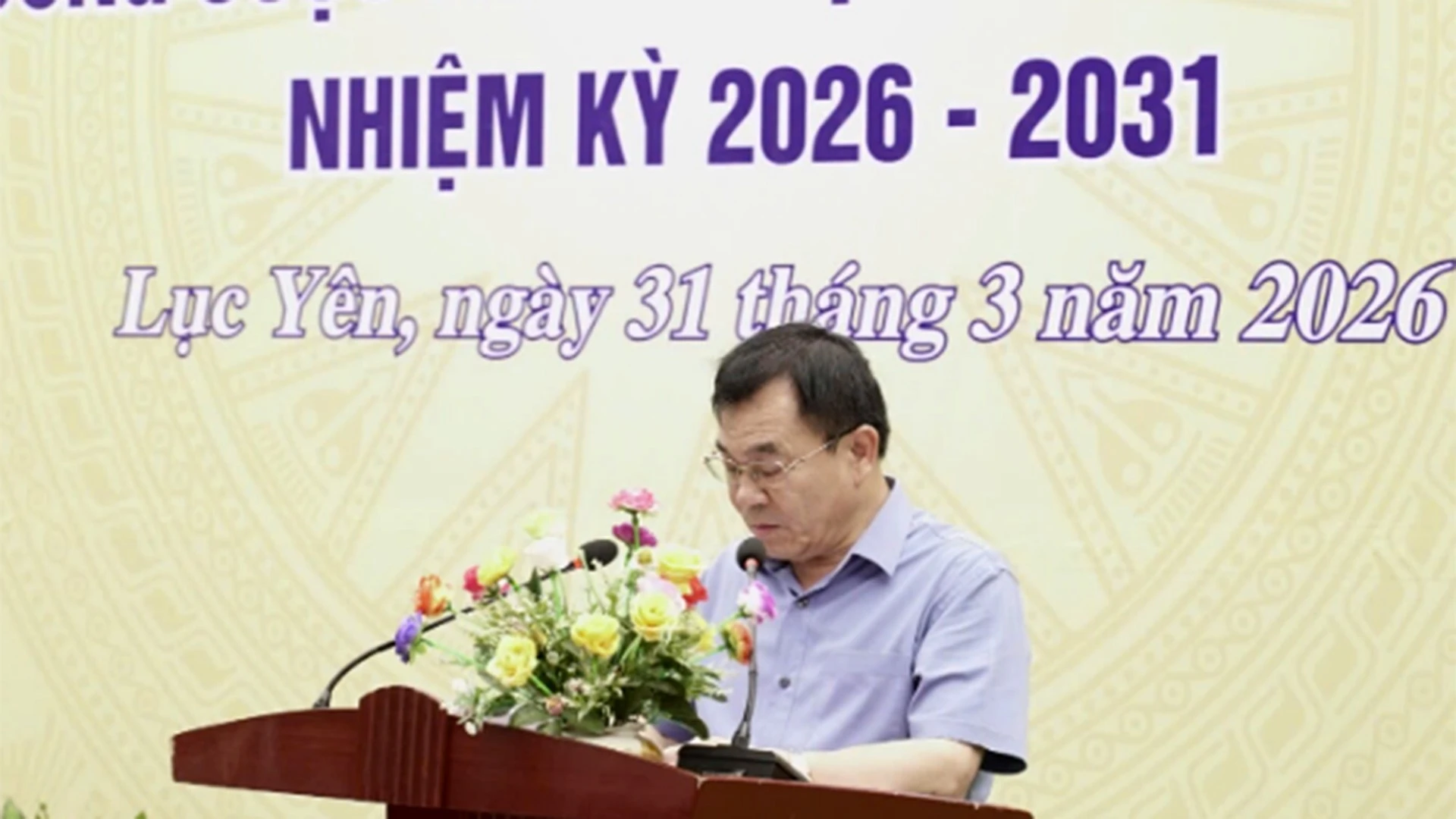 31-3-ong-toan11.jpg