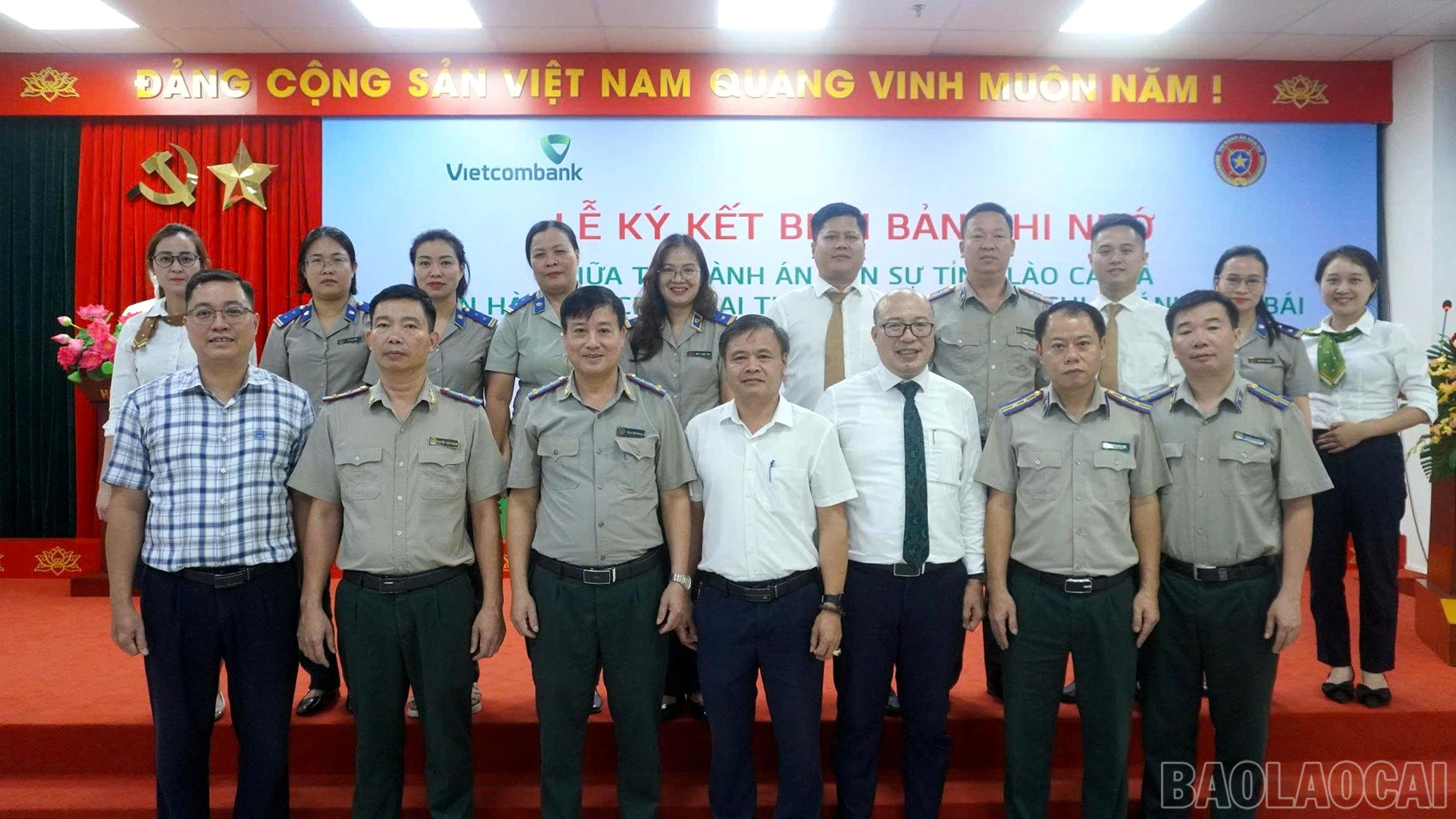 baolaocai-br_29-7-ky-ket1.jpg