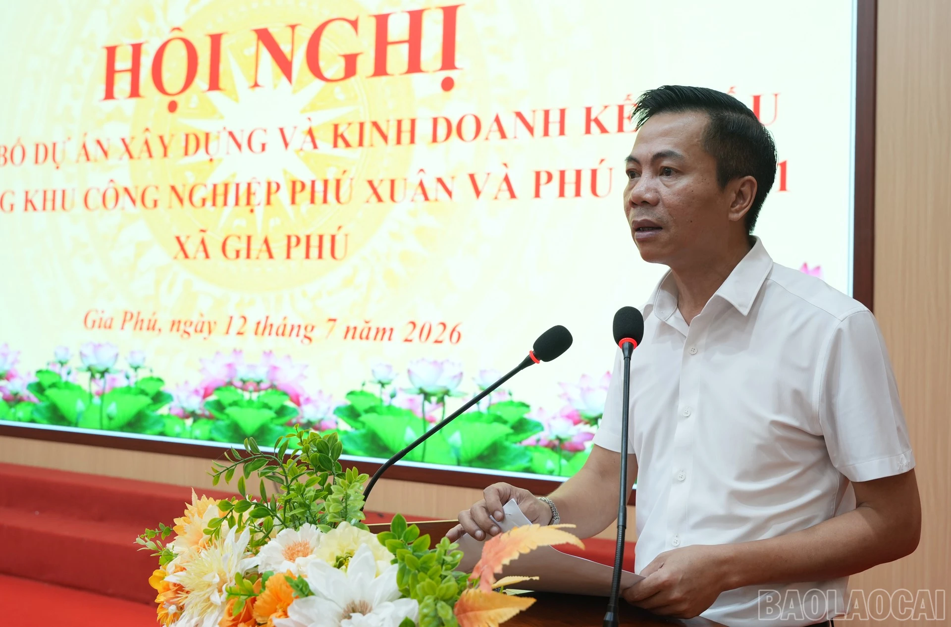 baolaocai-br_ong-pham-anh-hung-pgd-ban-qlda-dtxd-phuong-lao-cai-thong-tin-chinh-sach-lien-quan-den-cong-tac-boi-thuong-ho-tro-tai-dinh-cu-thuoc-pham-vi-du-an.jpg